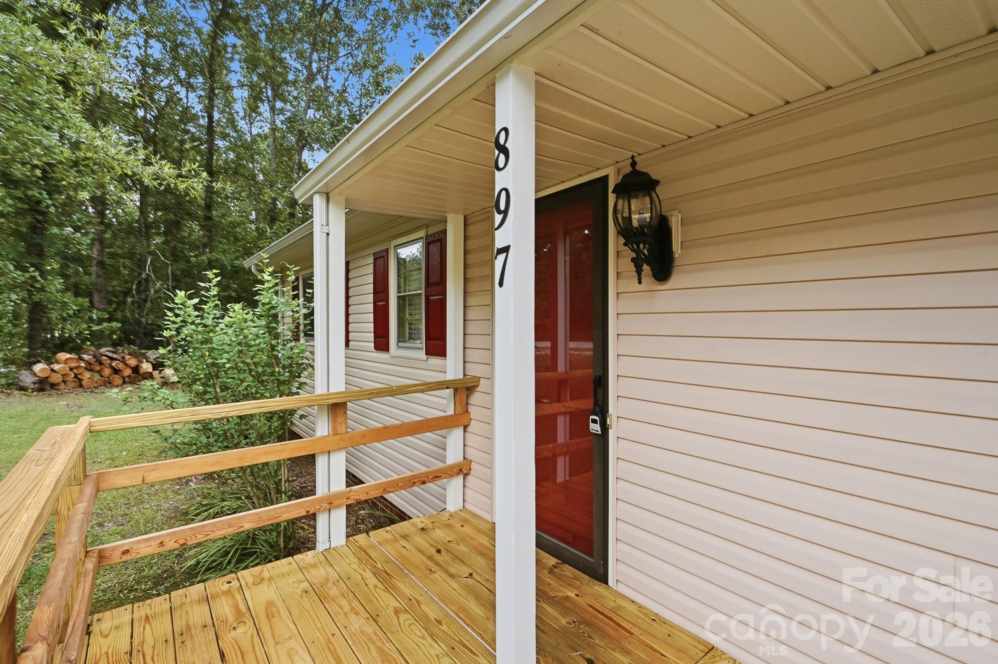 897 Community Lane — Lancaster