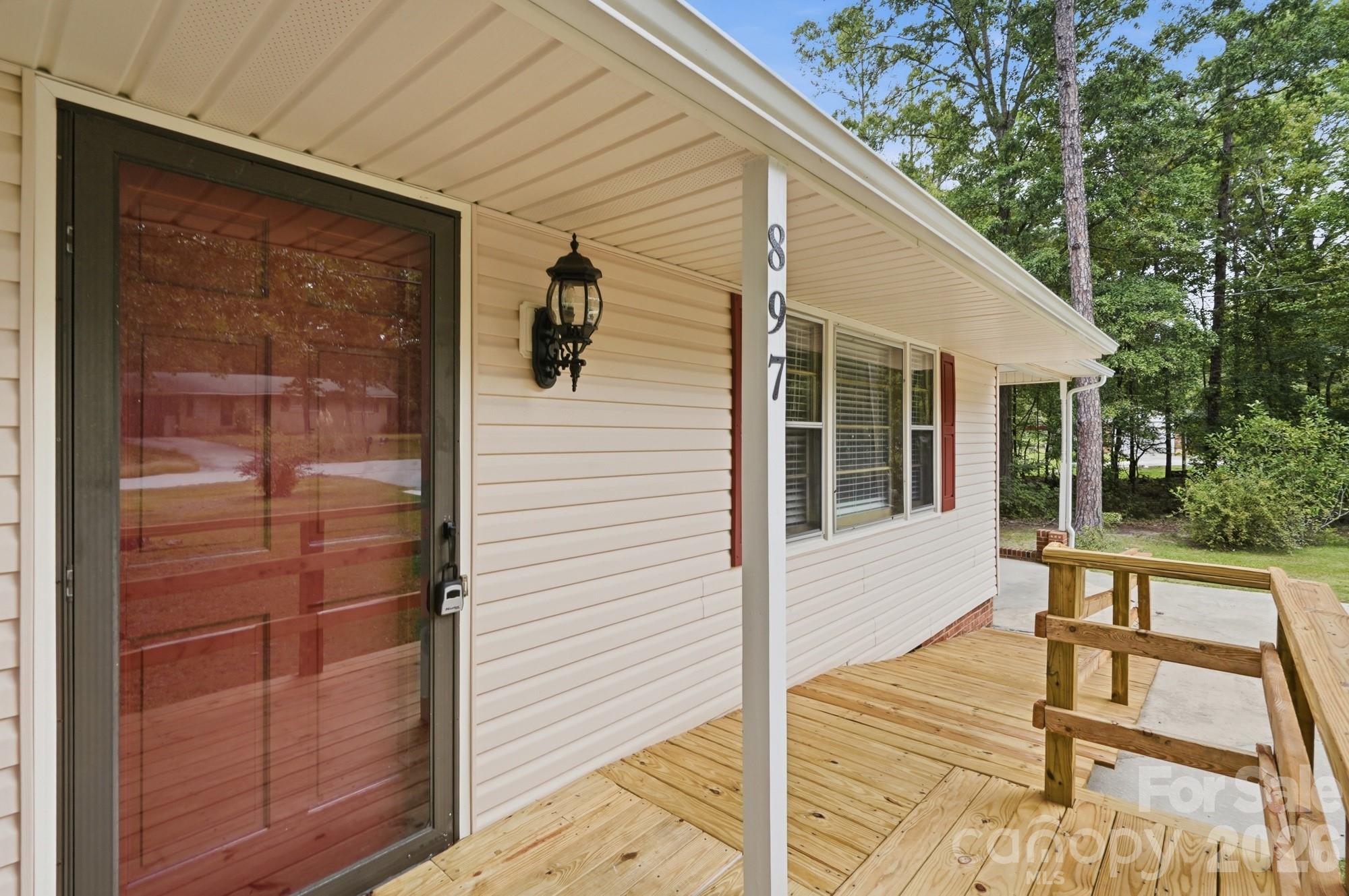 897 Community Lane — Lancaster