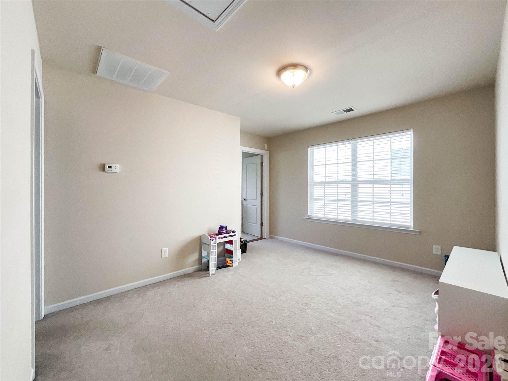 1033 Mountain Laurel Court — Matthews