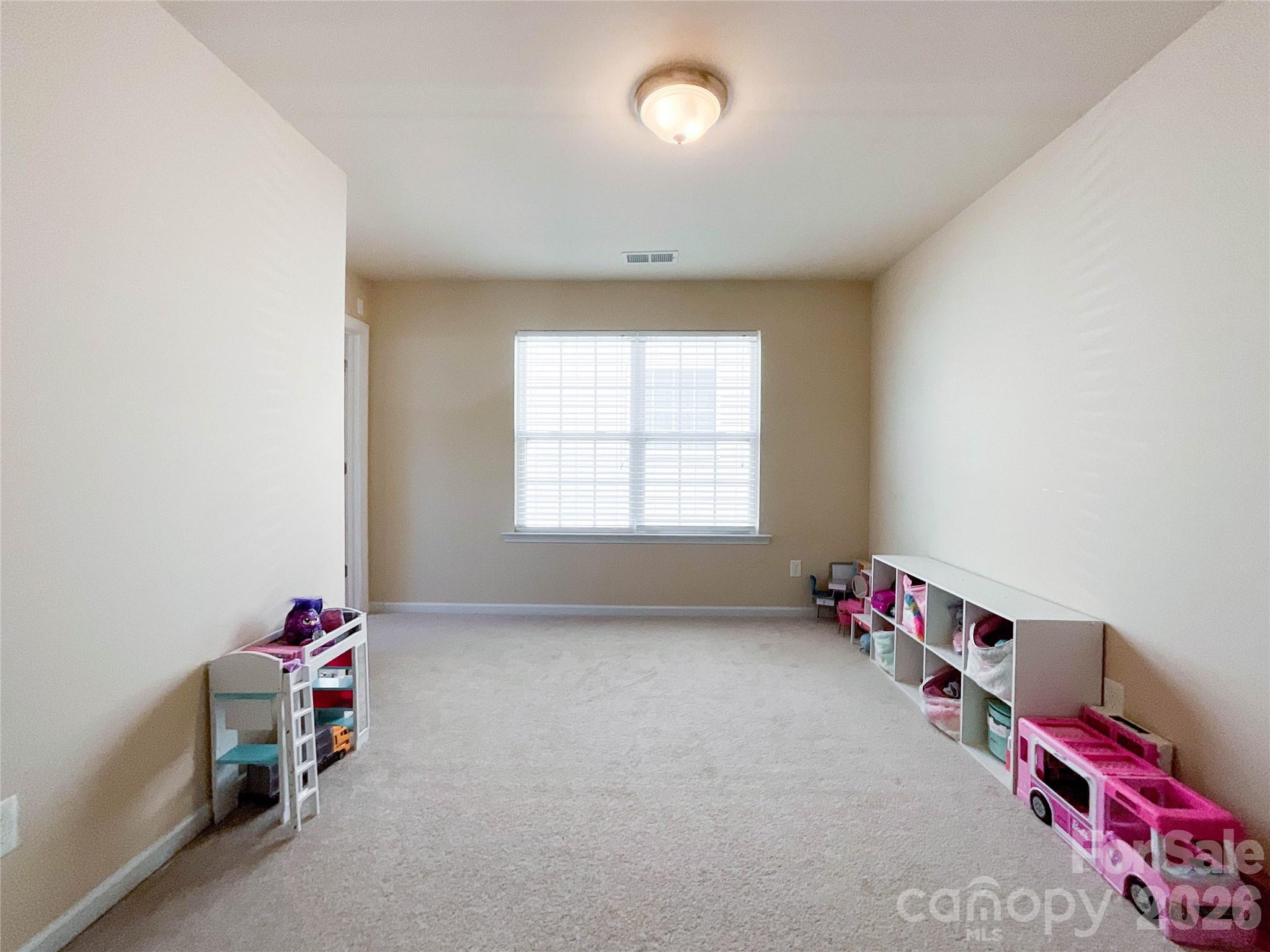 1033 Mountain Laurel Court — Matthews