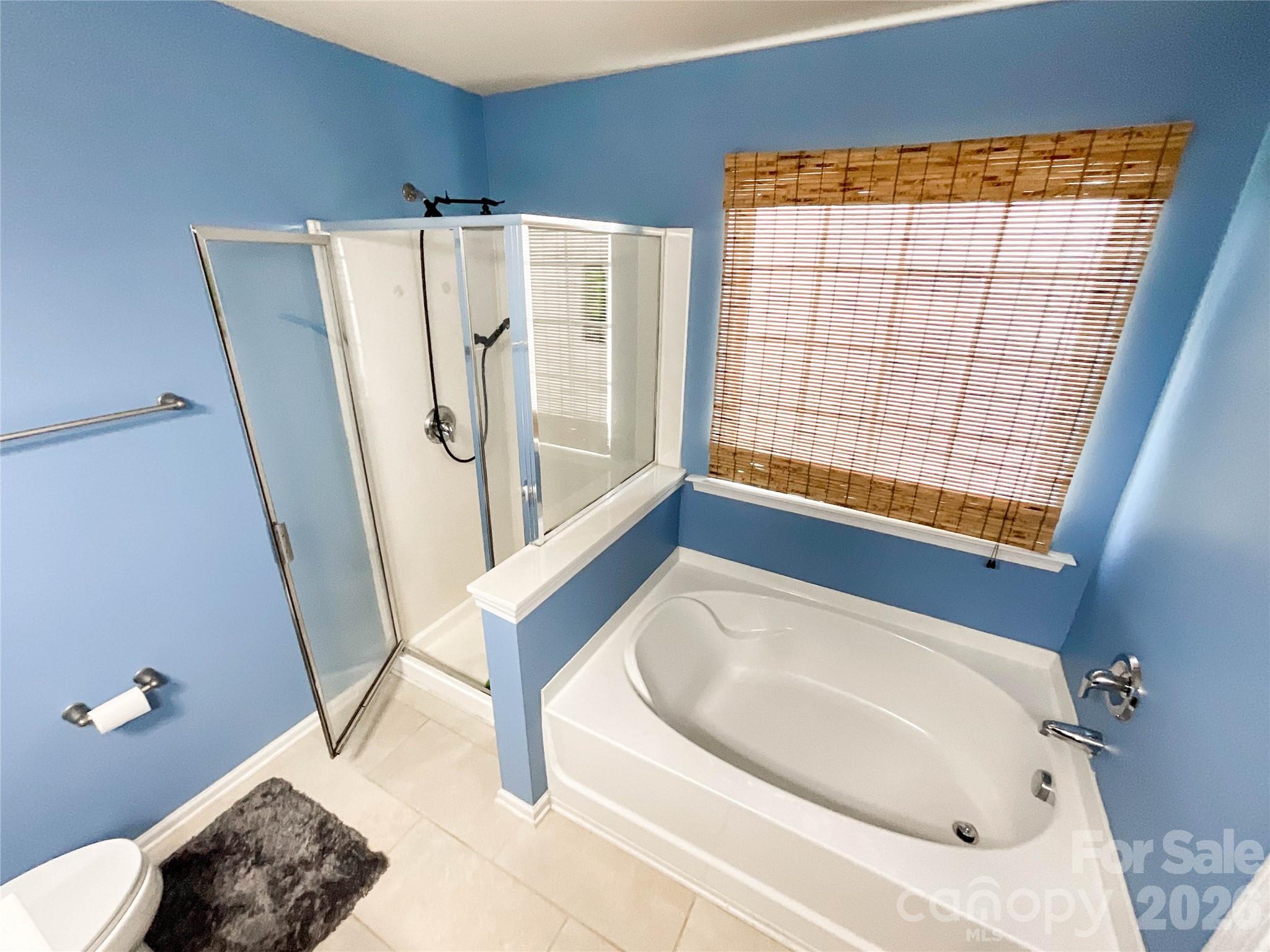 1033 Mountain Laurel Court — Matthews