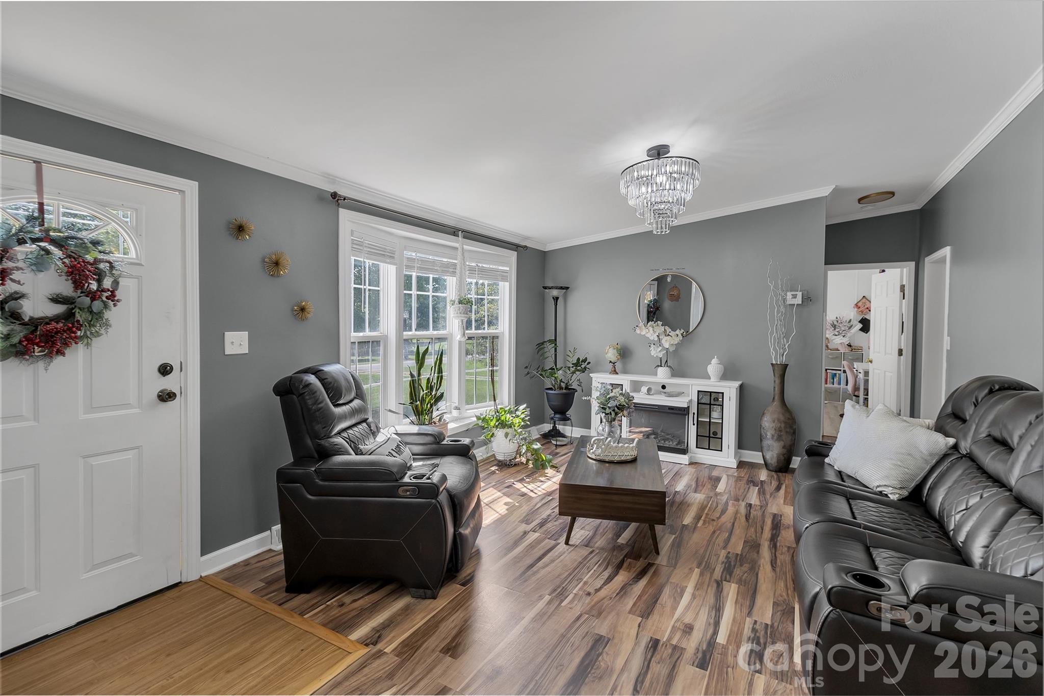 1508 Greenpack Parkway — Gastonia
