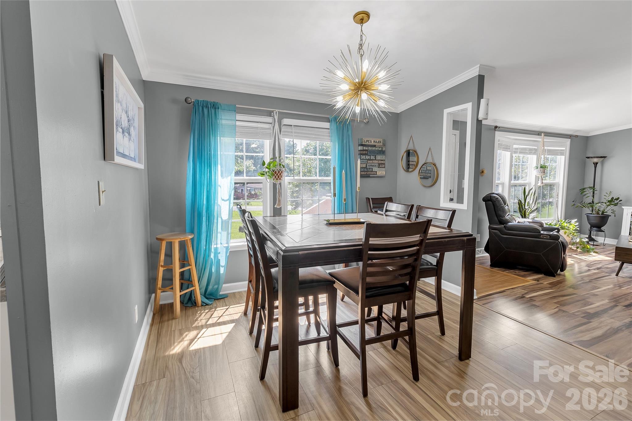 1508 Greenpack Parkway — Gastonia