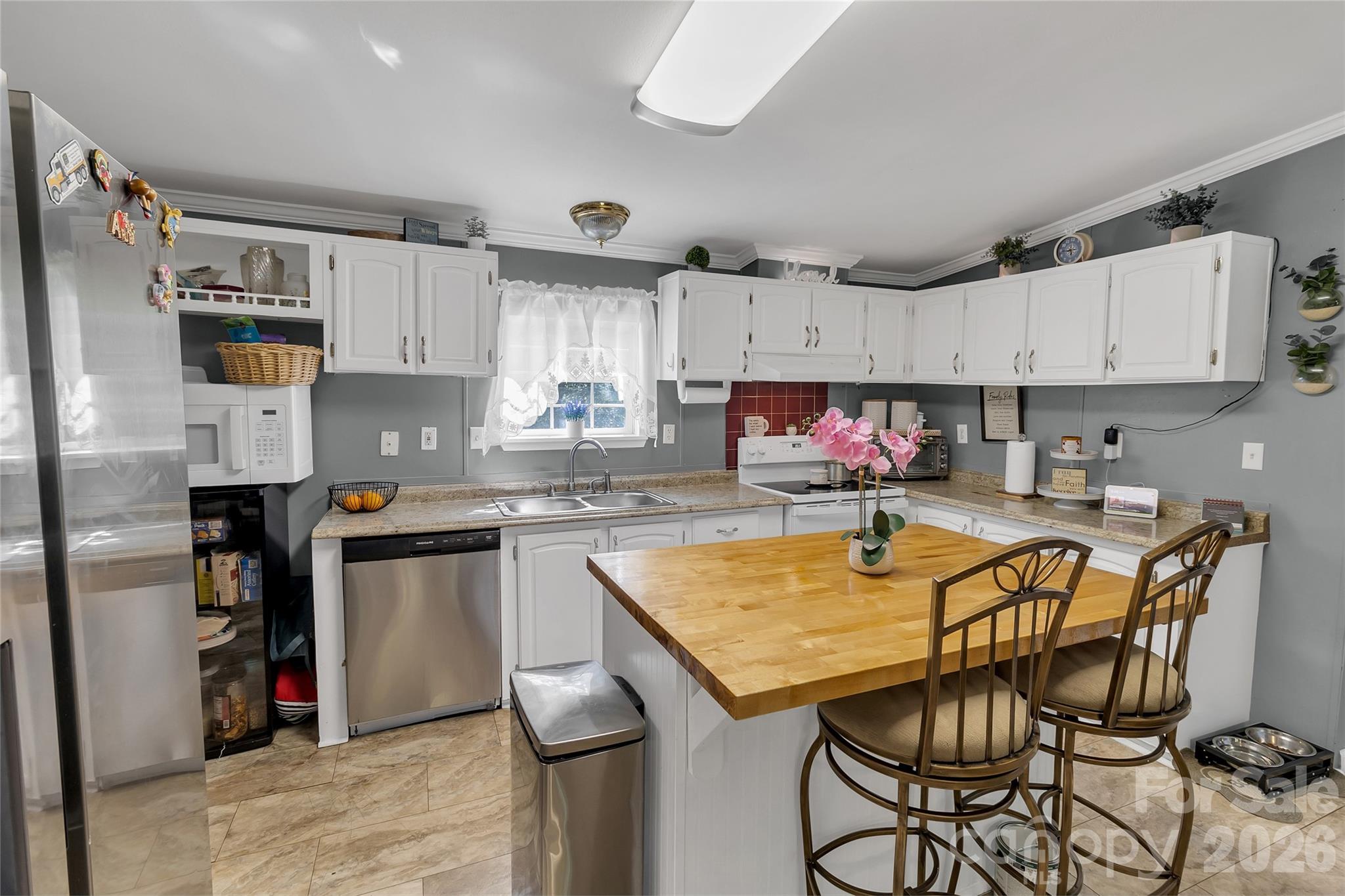 1508 Greenpack Parkway — Gastonia