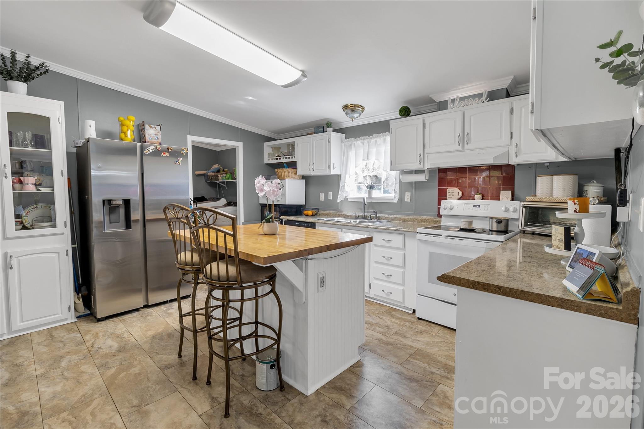 1508 Greenpack Parkway — Gastonia
