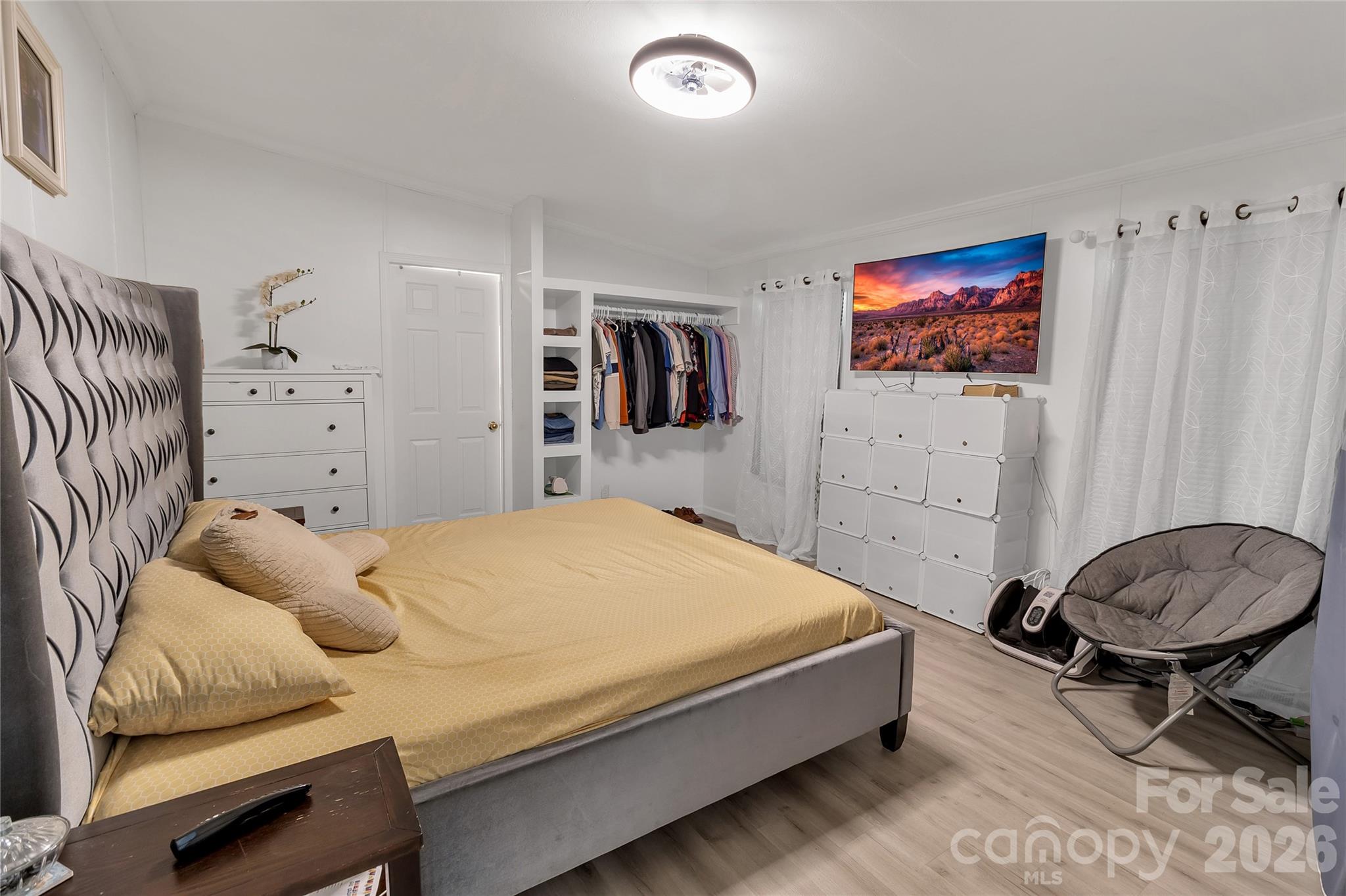 1508 Greenpack Parkway — Gastonia
