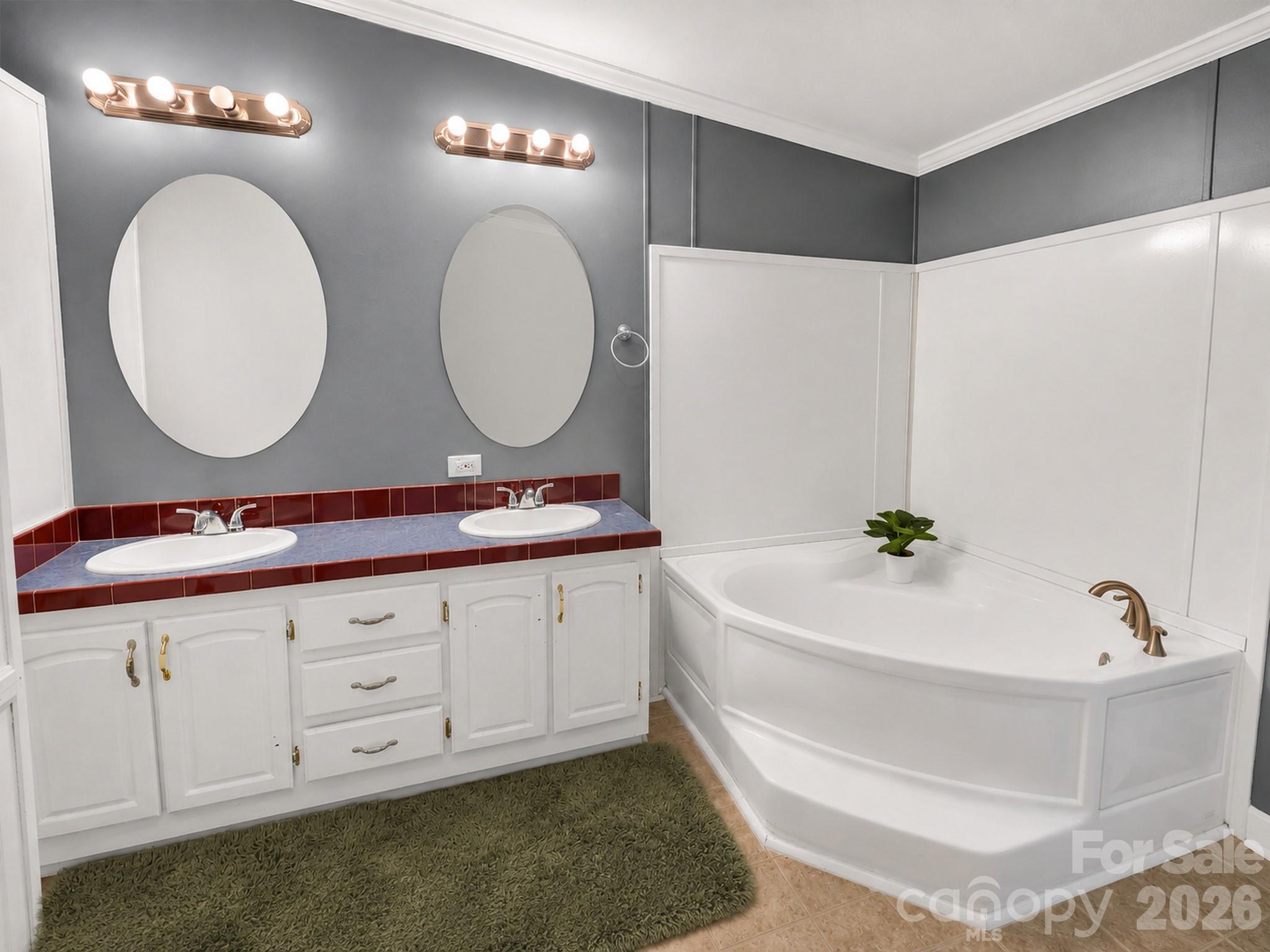 1508 Greenpack Parkway — Gastonia