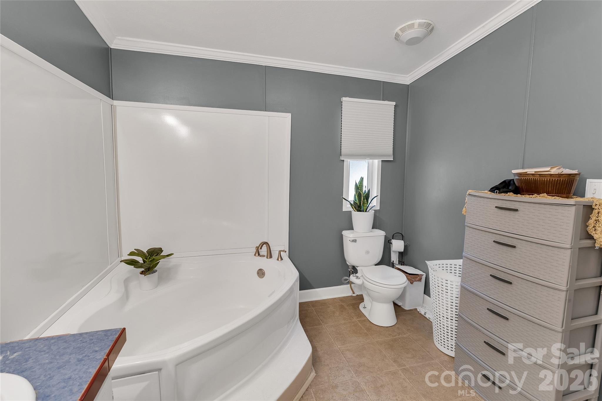 1508 Greenpack Parkway — Gastonia