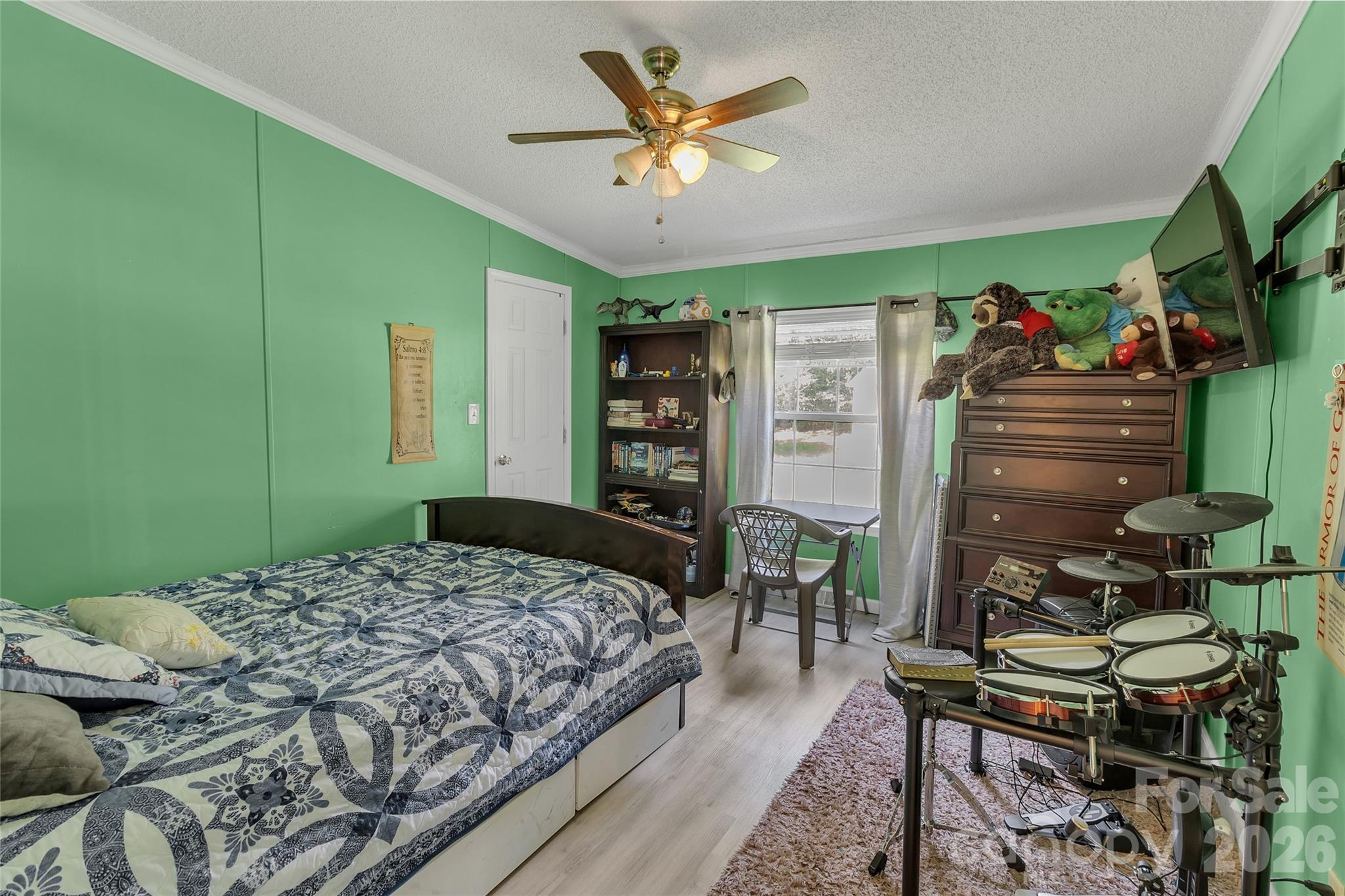 1508 Greenpack Parkway — Gastonia