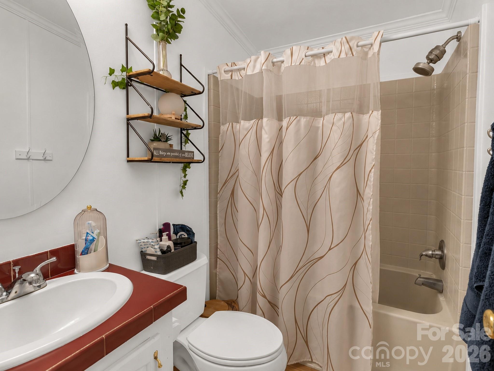 1508 Greenpack Parkway — Gastonia