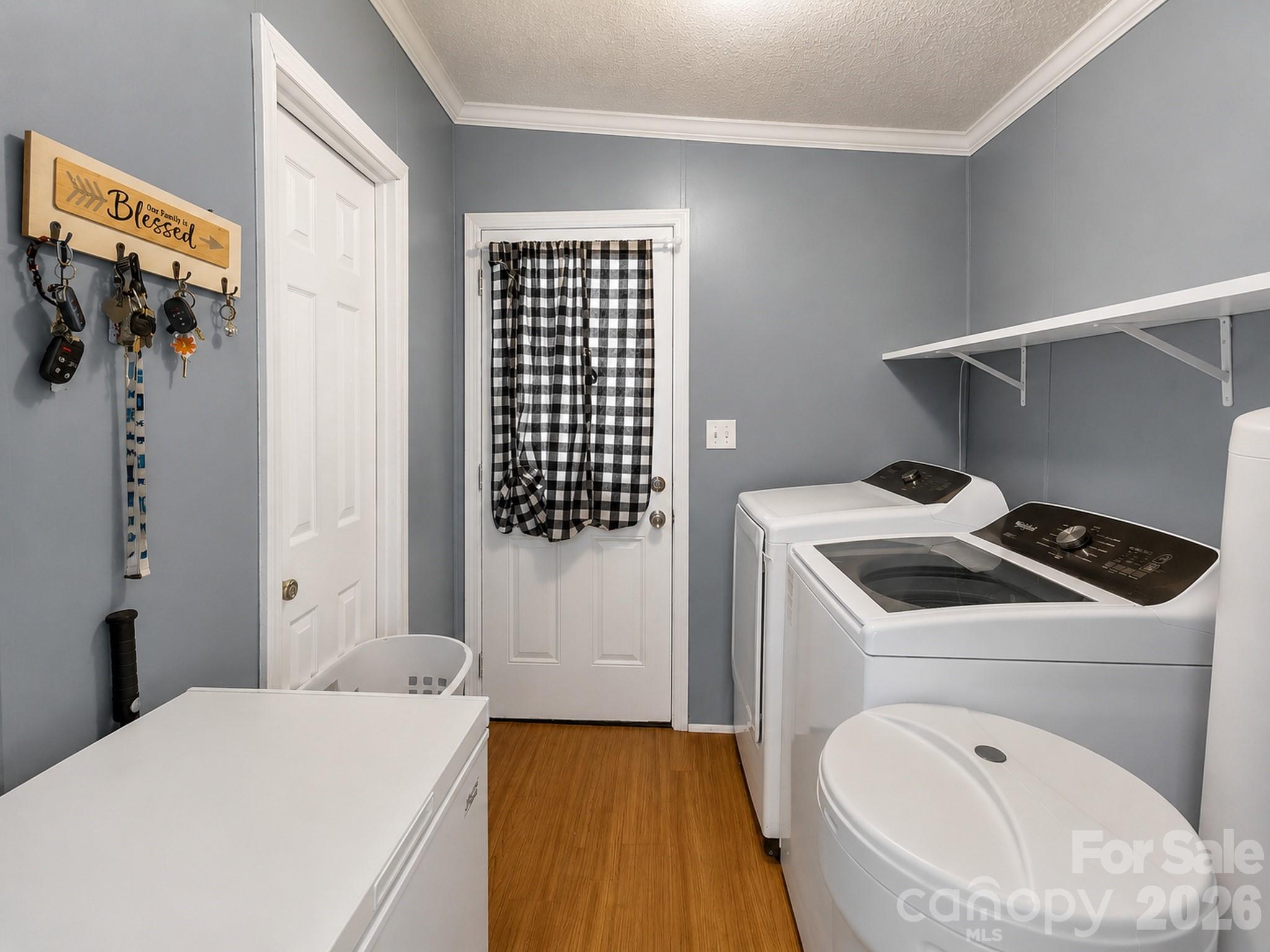1508 Greenpack Parkway — Gastonia