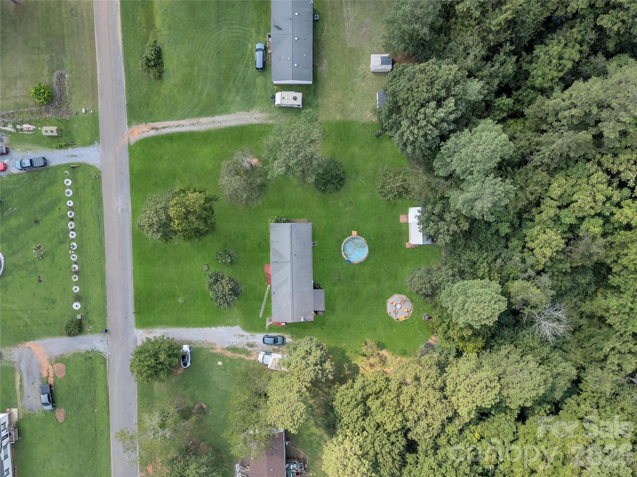 1508 Greenpack Parkway — Gastonia