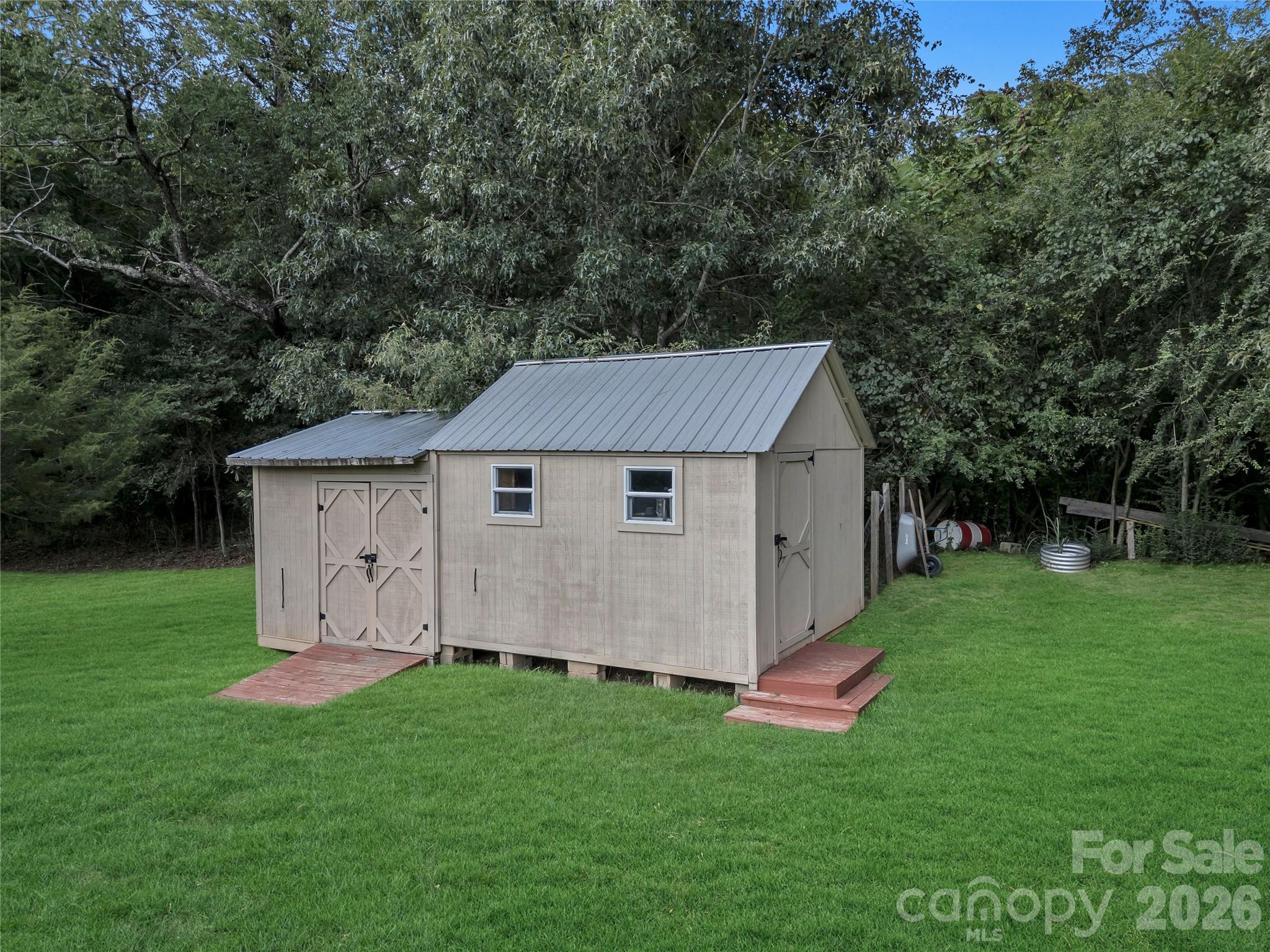 1508 Greenpack Parkway — Gastonia