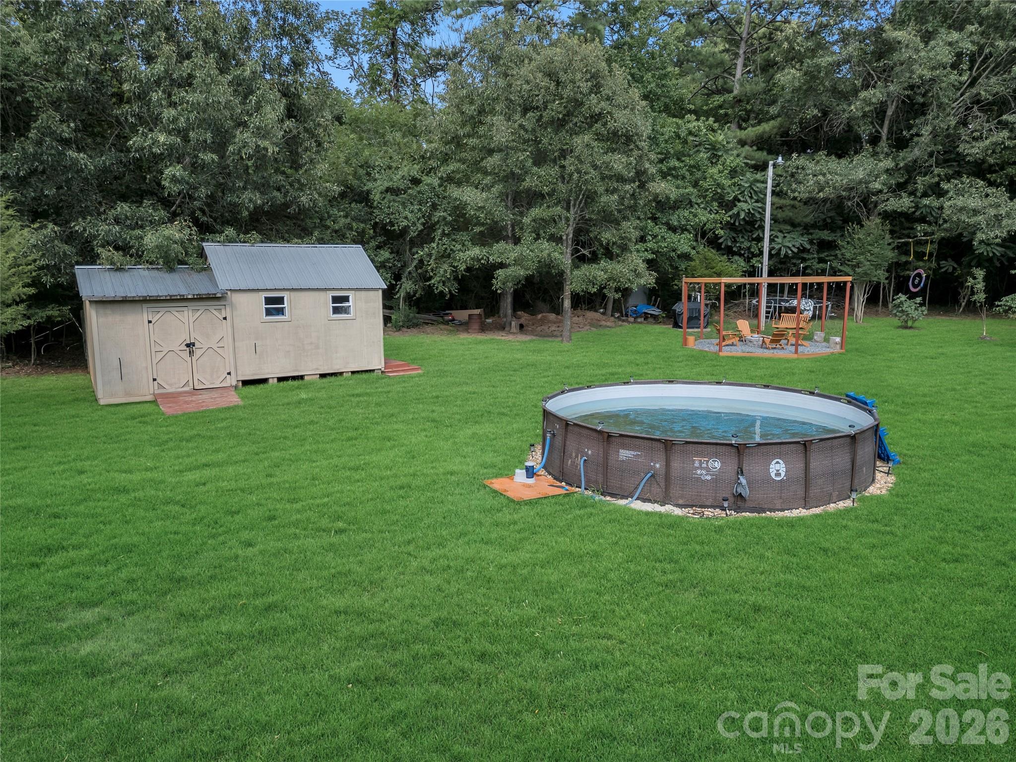 1508 Greenpack Parkway — Gastonia