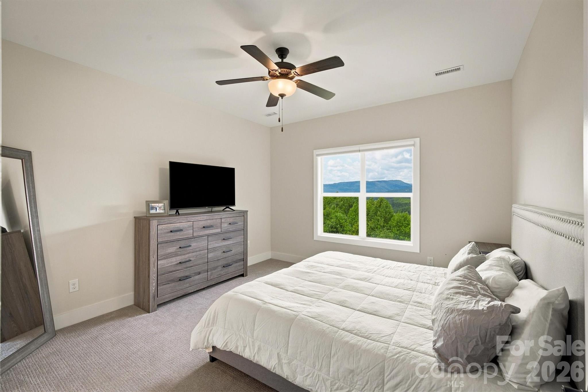 1386 River Club Ridge — Lenoir