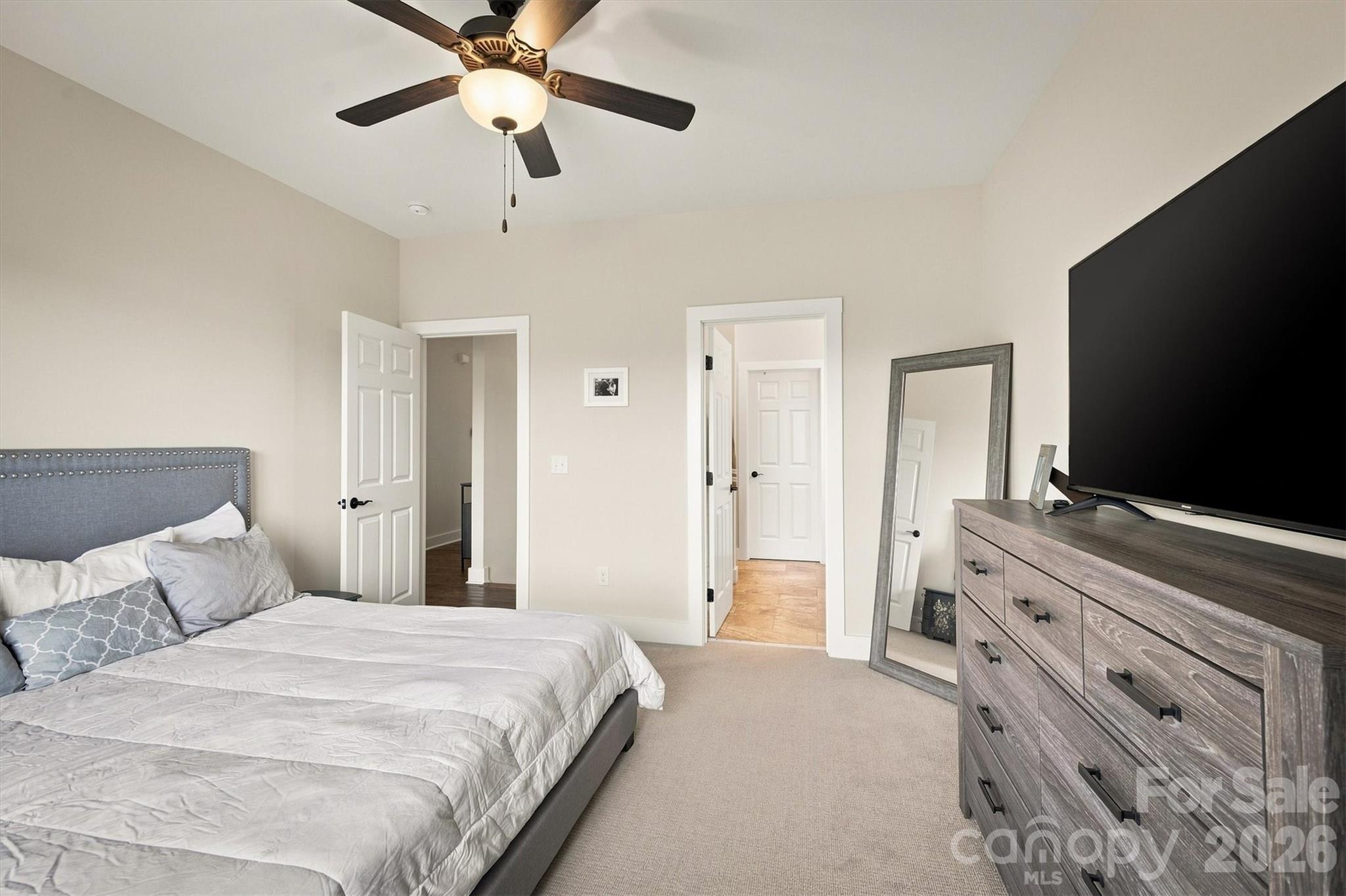 1386 River Club Ridge — Lenoir