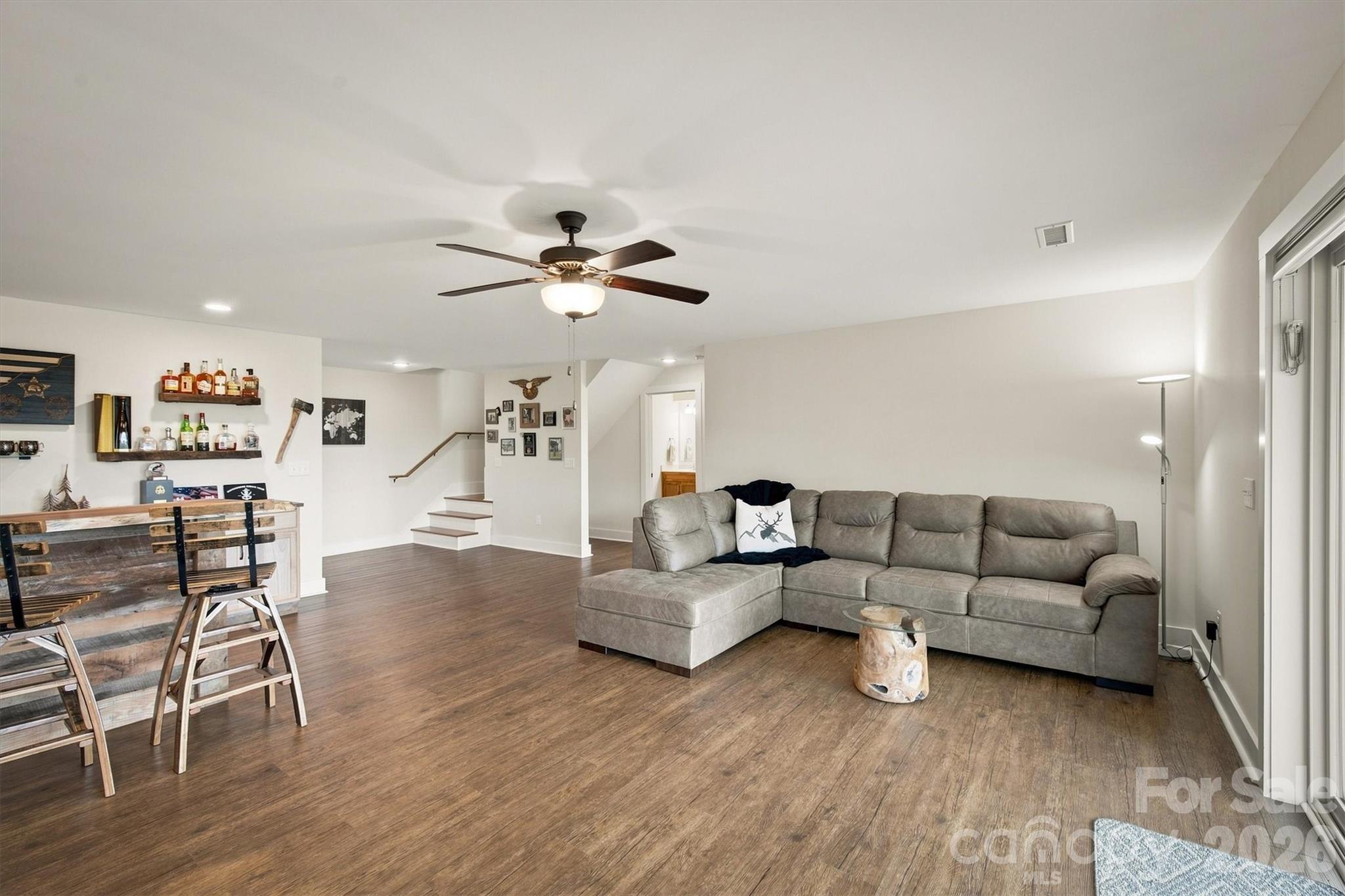 1386 River Club Ridge — Lenoir
