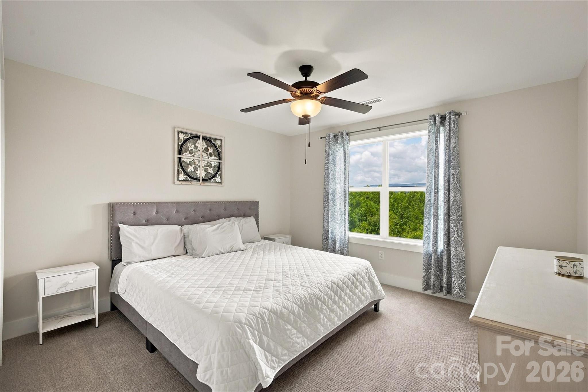 1386 River Club Ridge — Lenoir