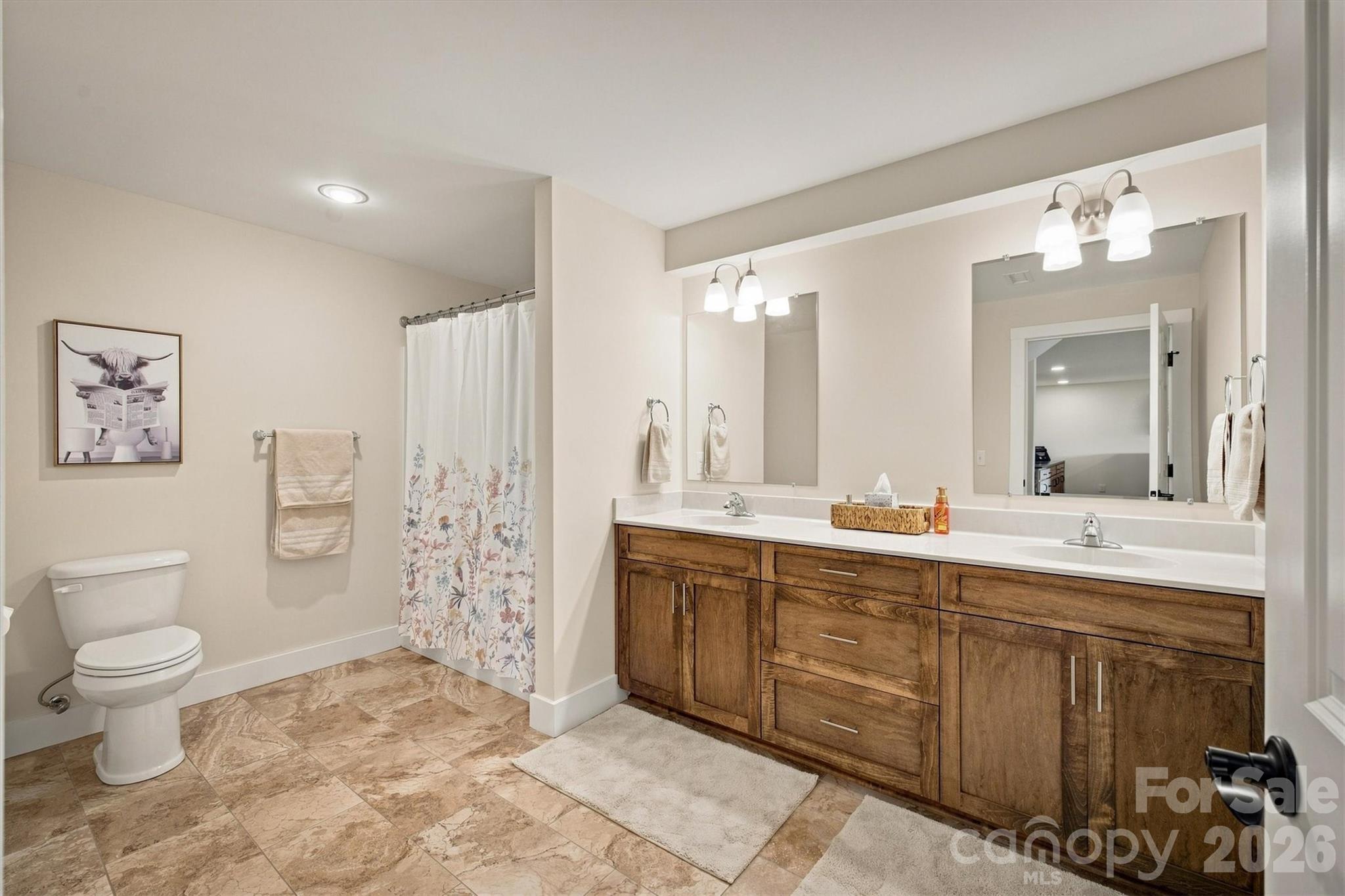 1386 River Club Ridge — Lenoir