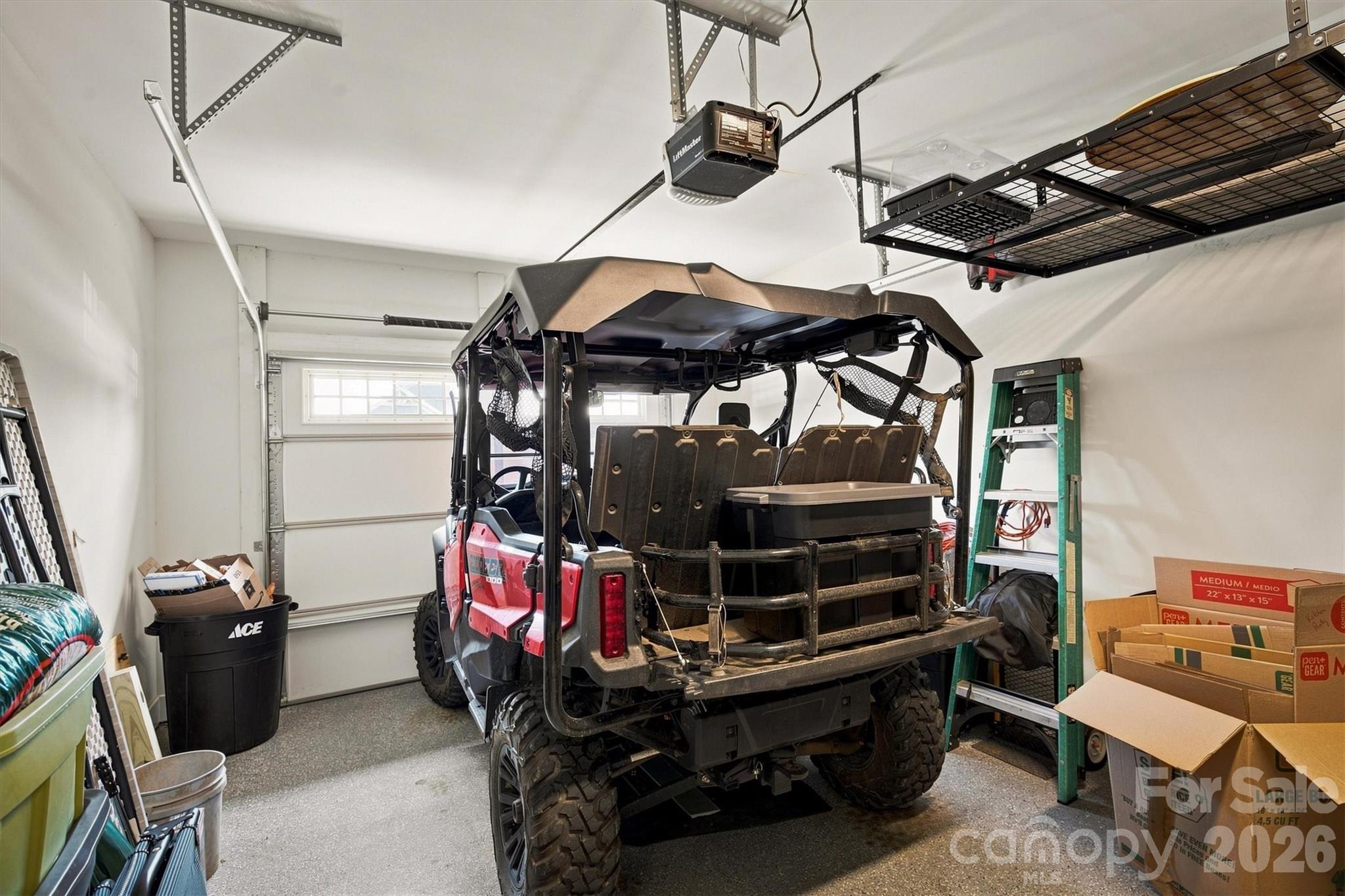 1386 River Club Ridge — Lenoir