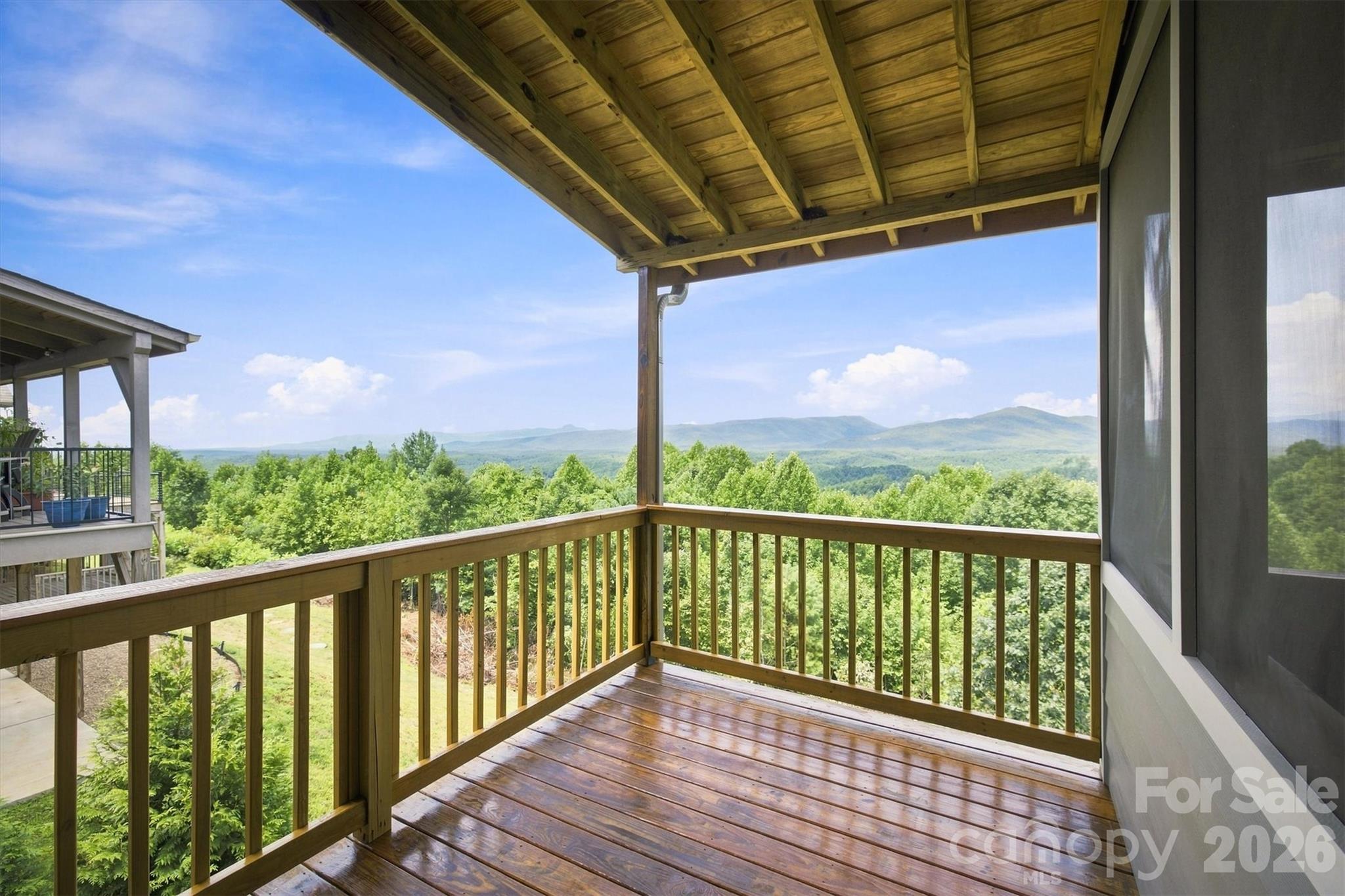 1386 River Club Ridge — Lenoir