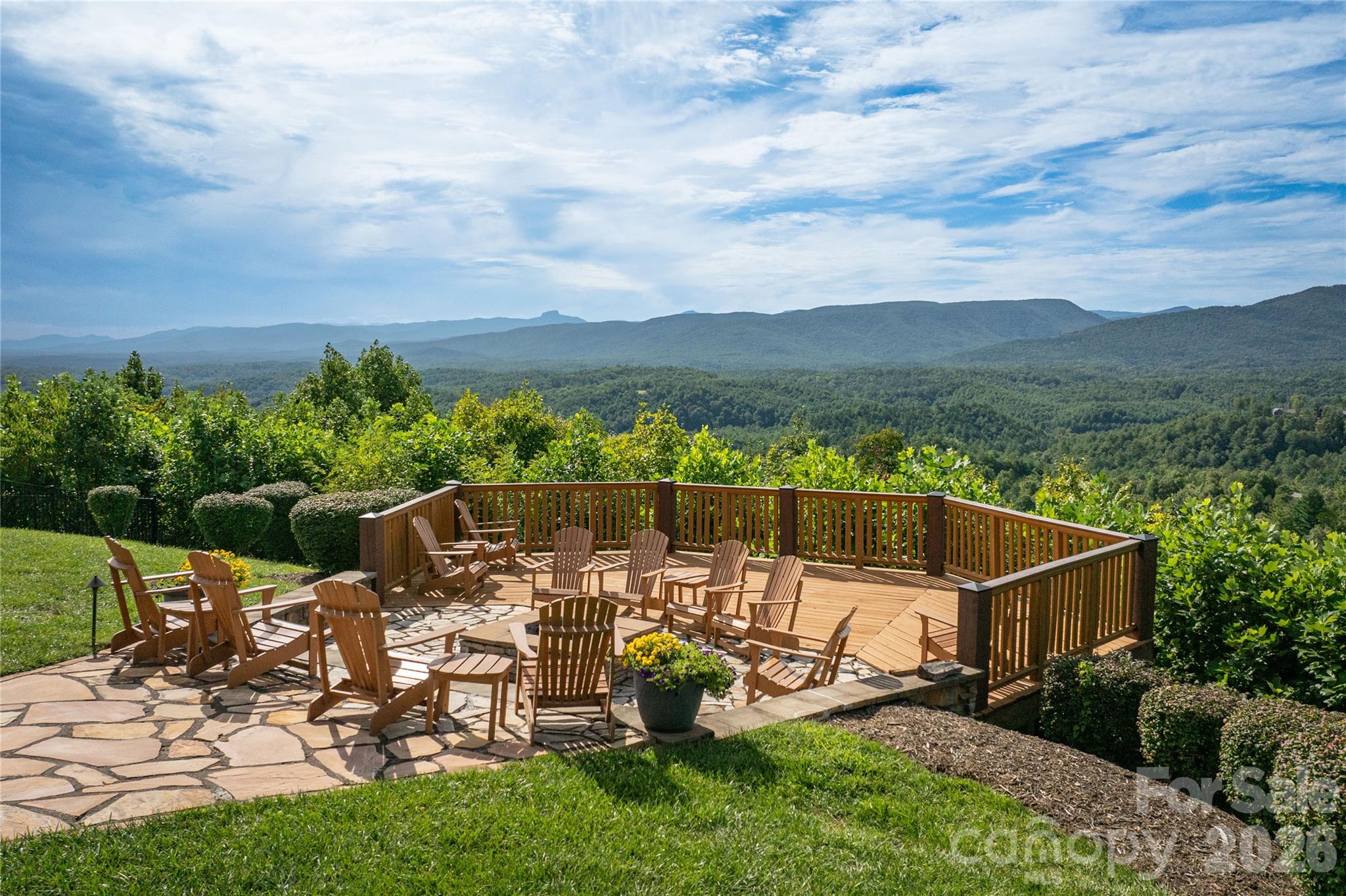 1386 River Club Ridge — Lenoir