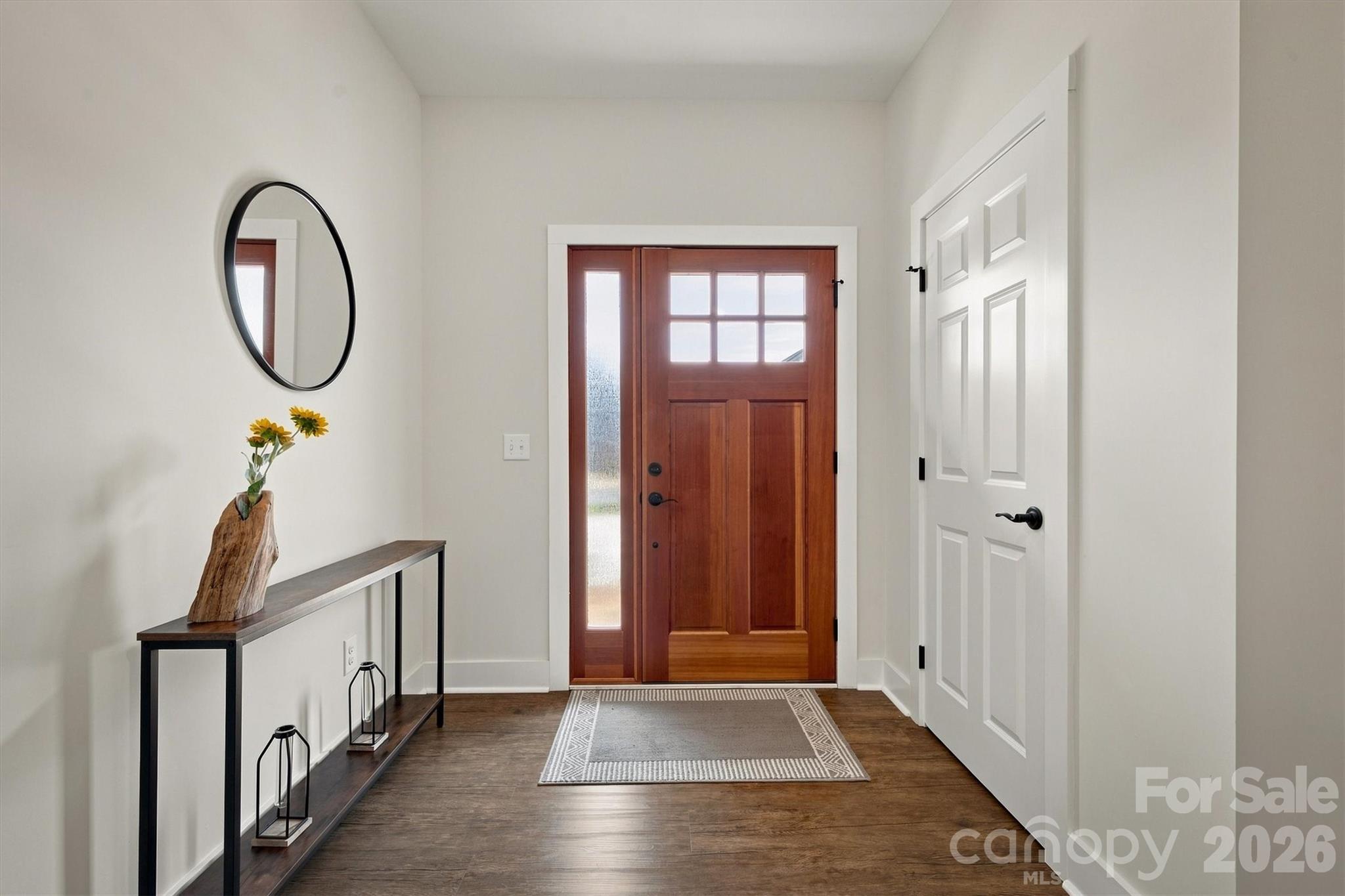 1386 River Club Ridge — Lenoir