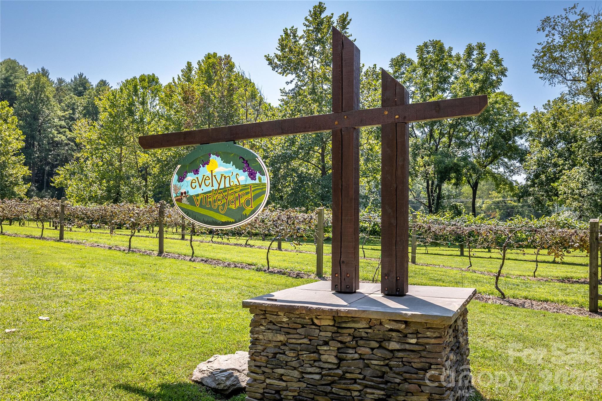 1386 River Club Ridge — Lenoir