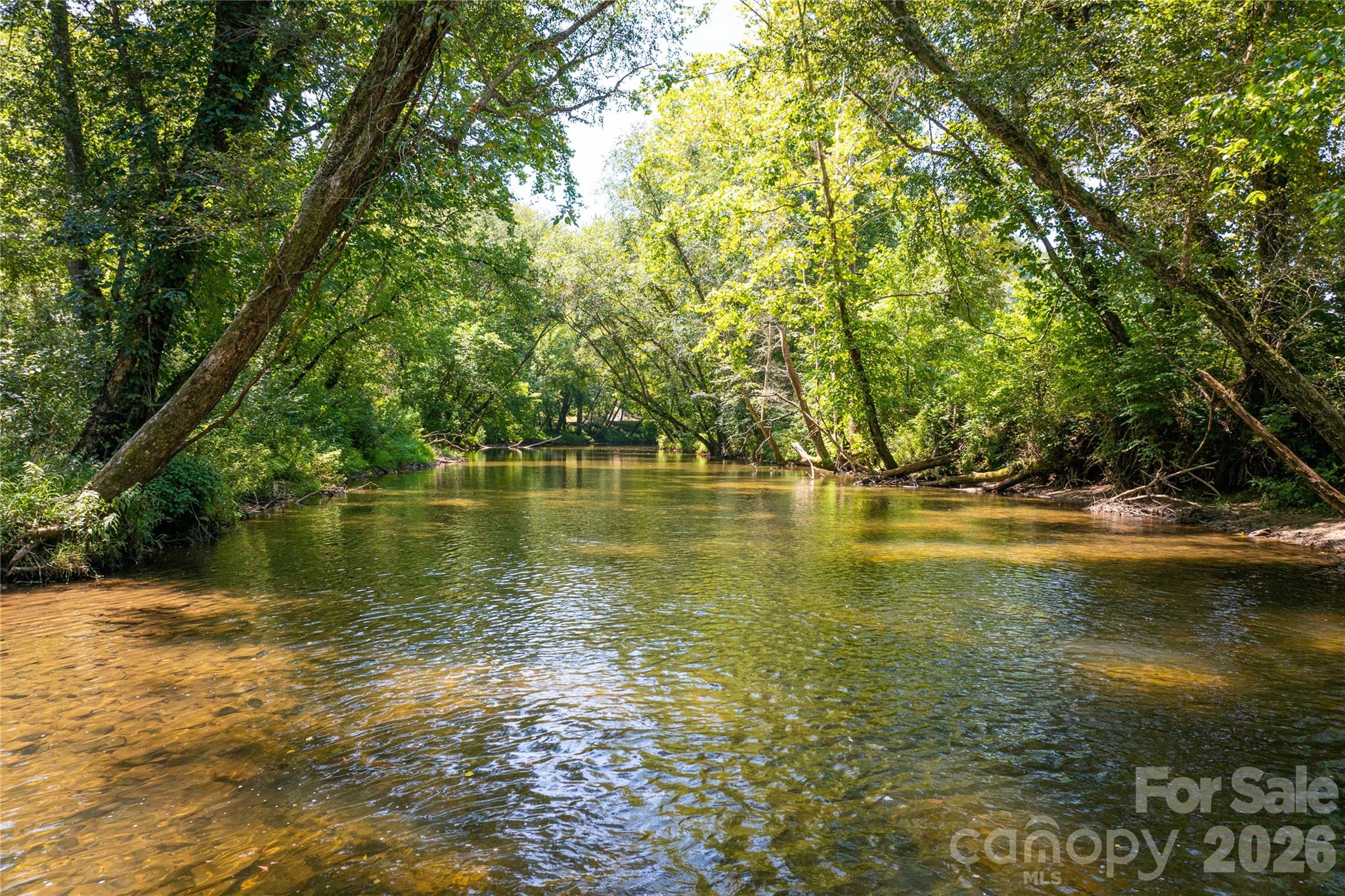 1386 River Club Ridge — Lenoir