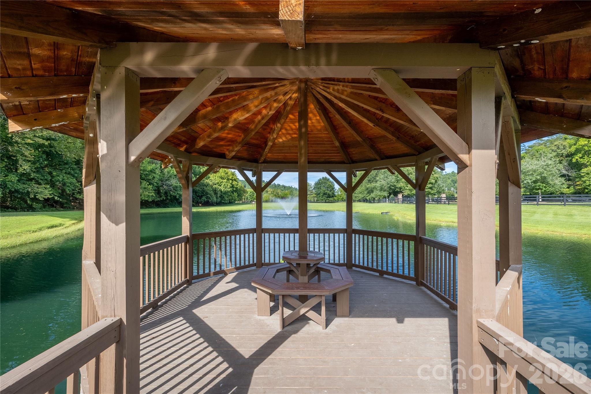 1386 River Club Ridge — Lenoir