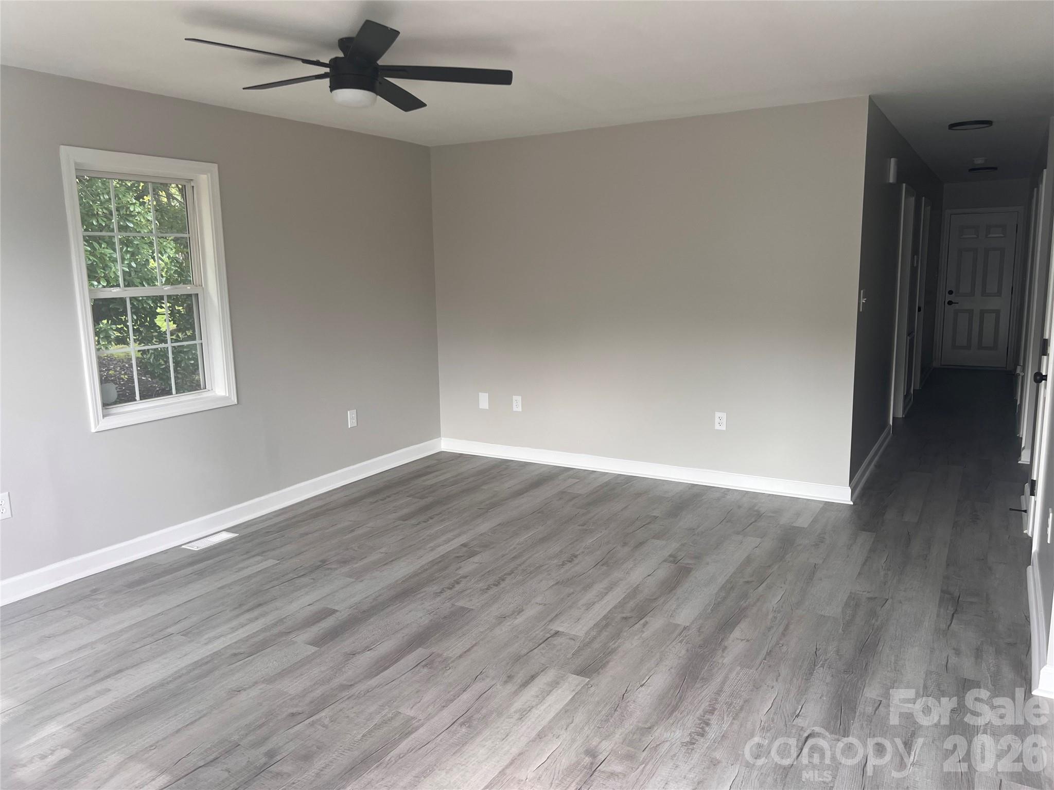 191 Mahan Street SW — Concord