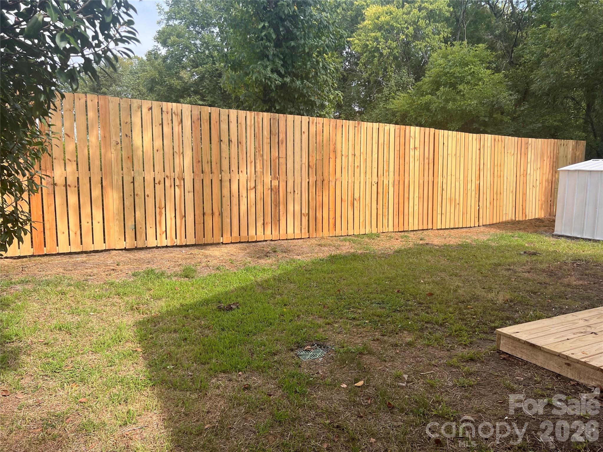 191 Mahan Street SW — Concord