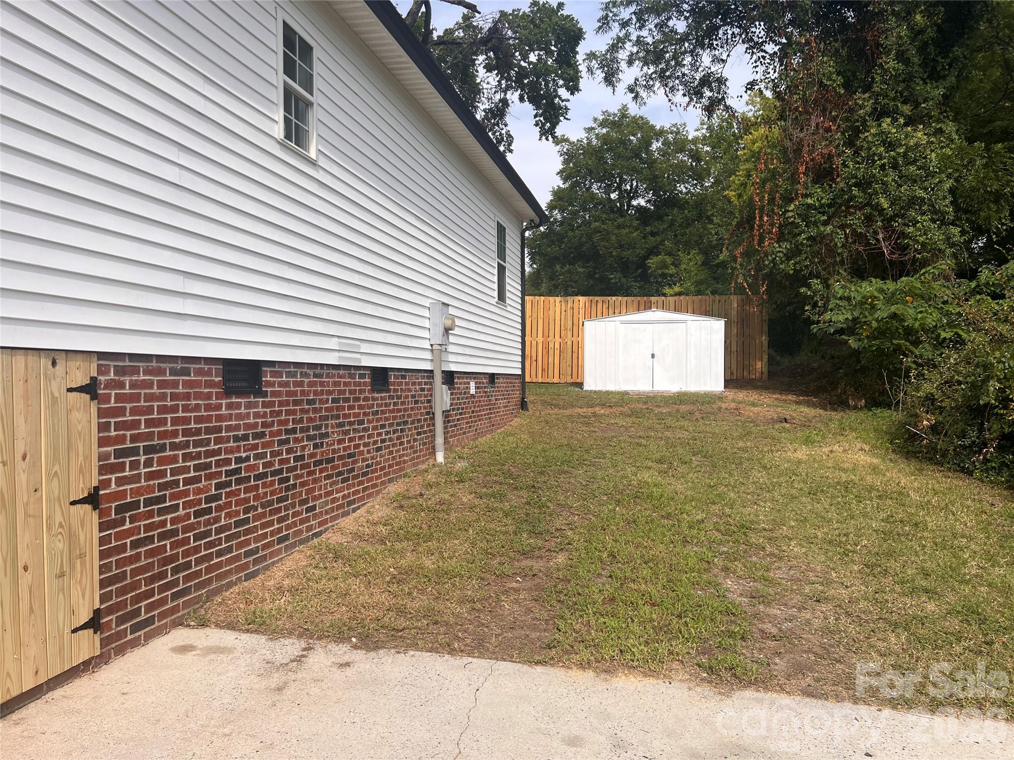 191 Mahan Street SW — Concord