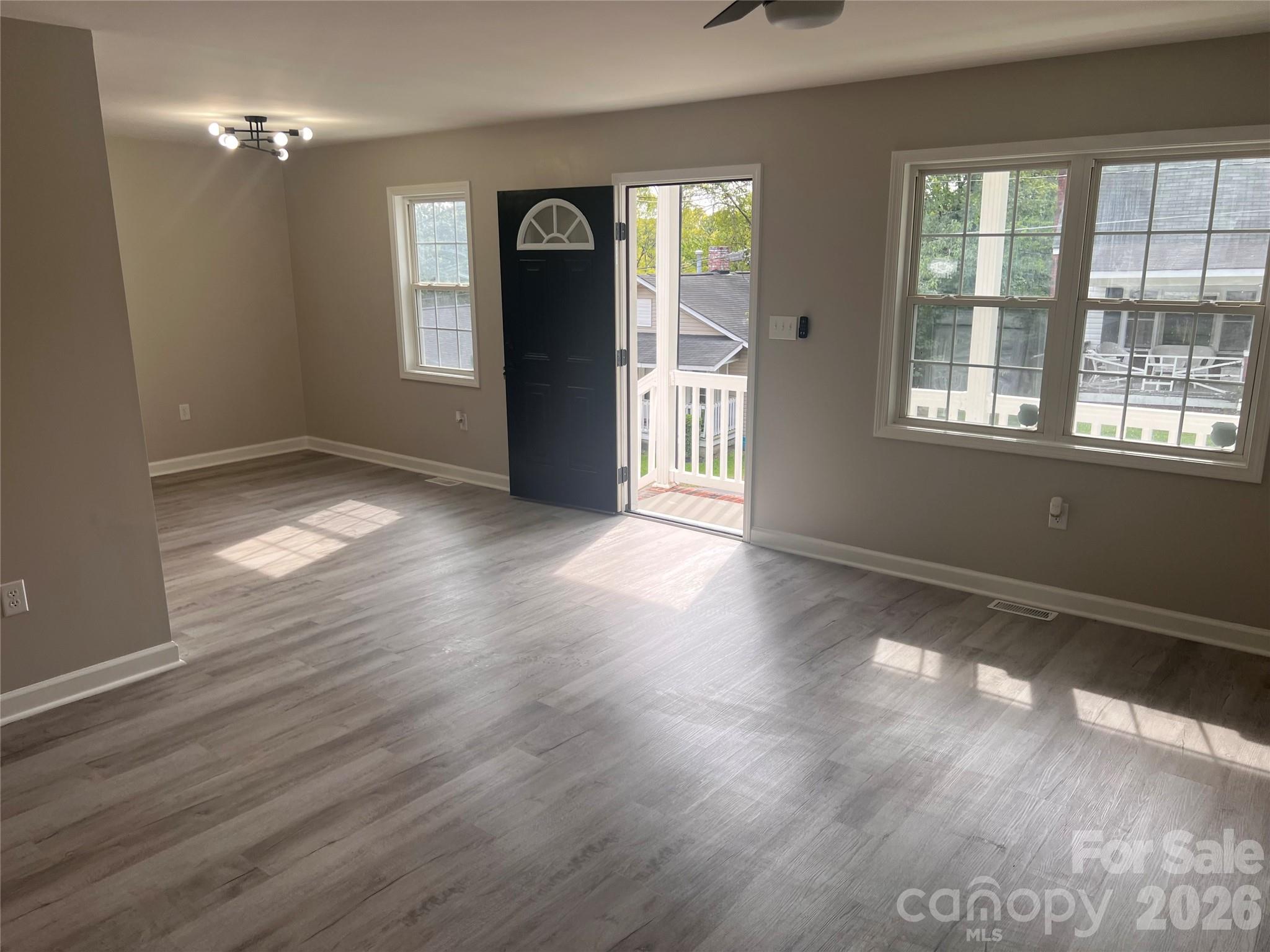 191 Mahan Street SW — Concord