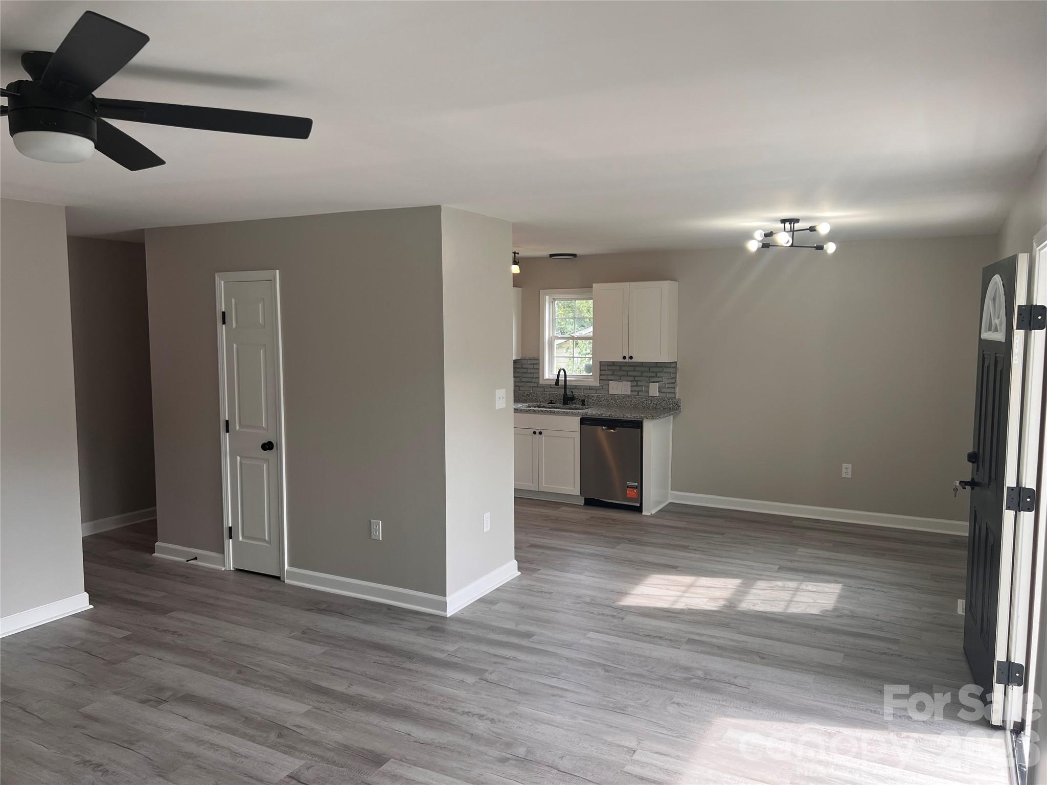 191 Mahan Street SW — Concord