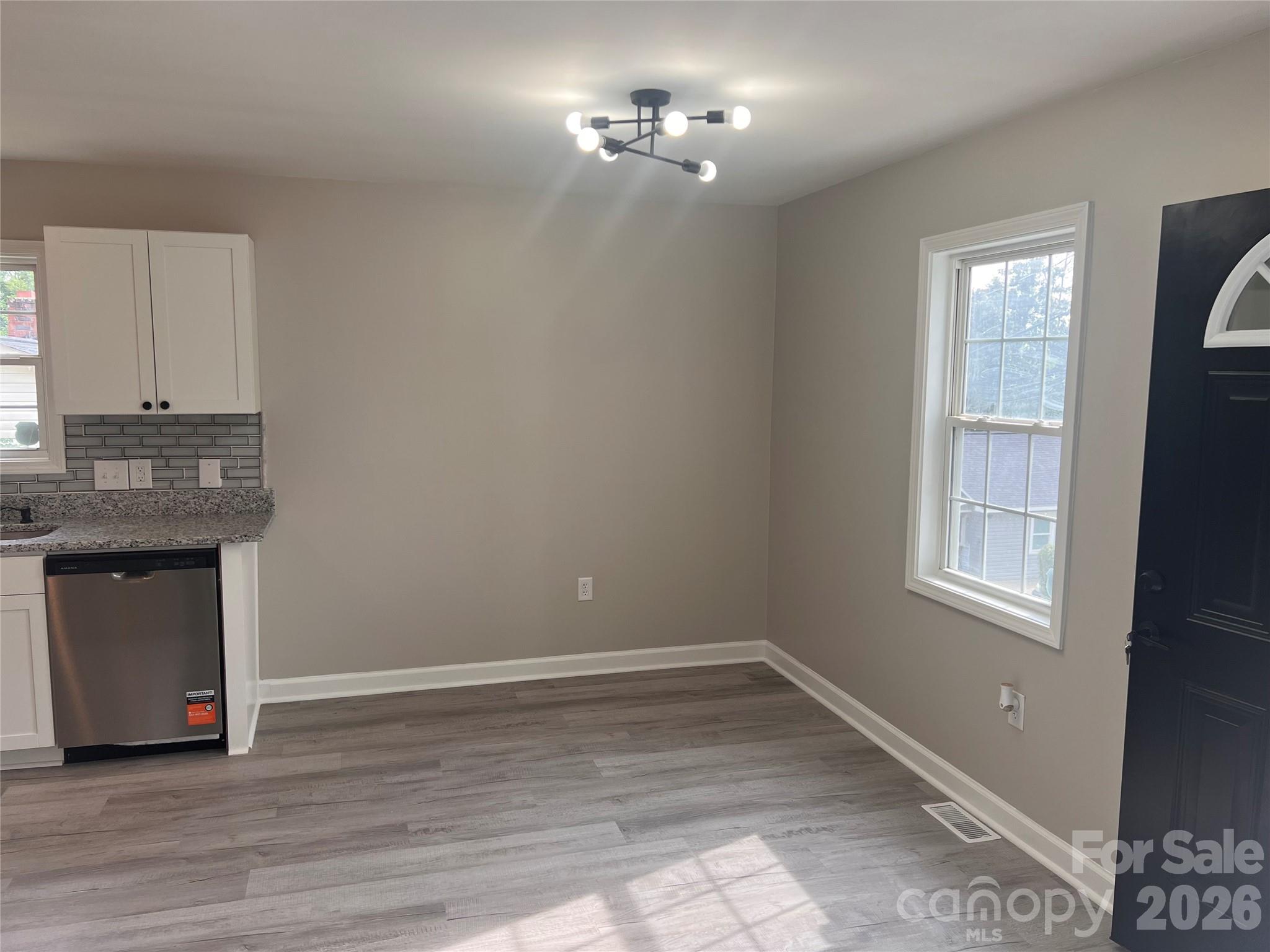 191 Mahan Street SW — Concord
