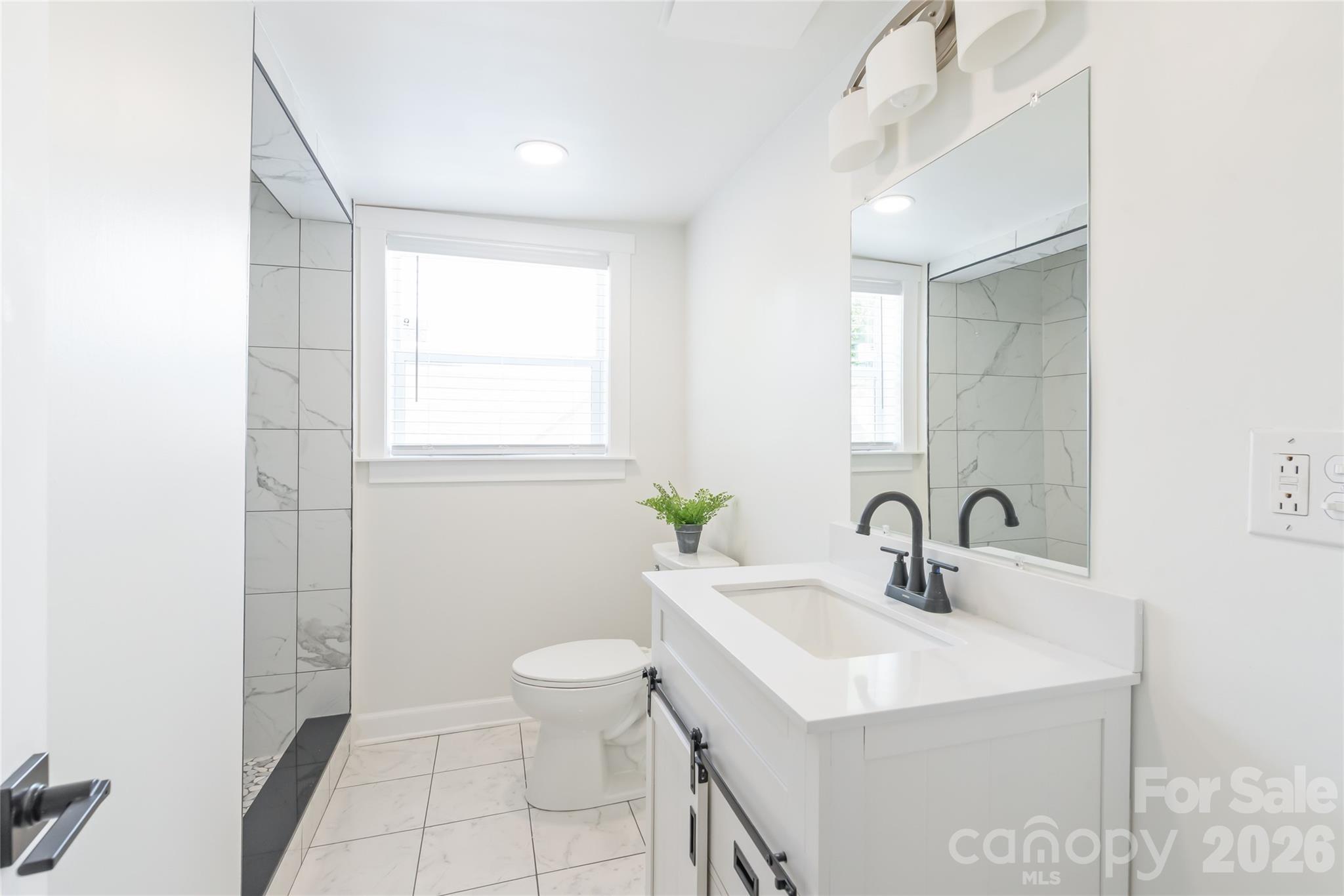 458 Allison Street NW — Concord