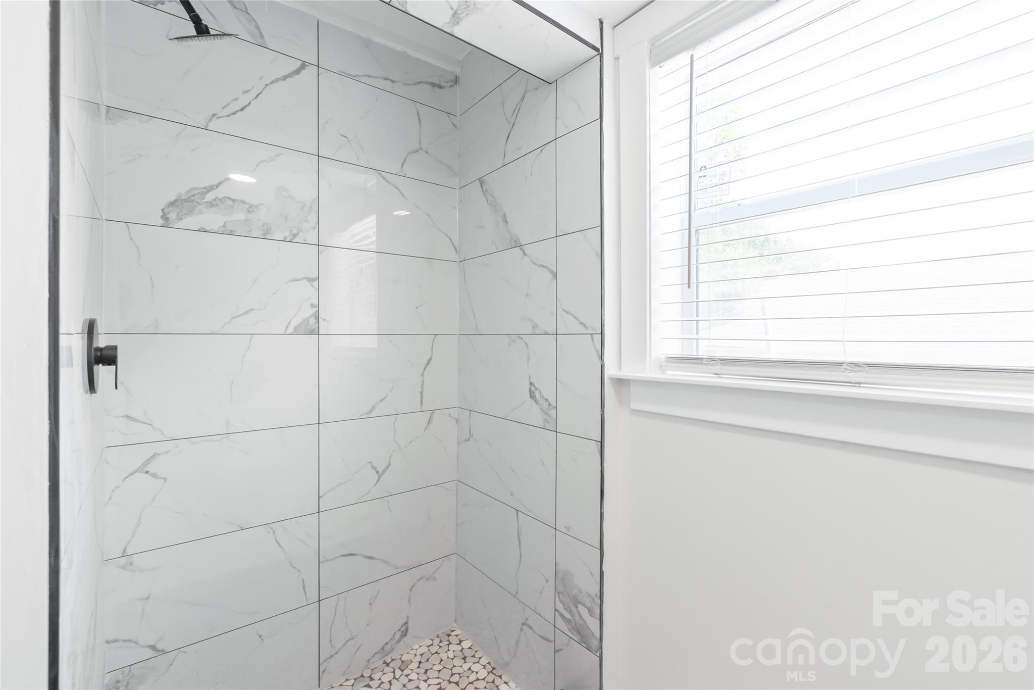 458 Allison Street NW — Concord