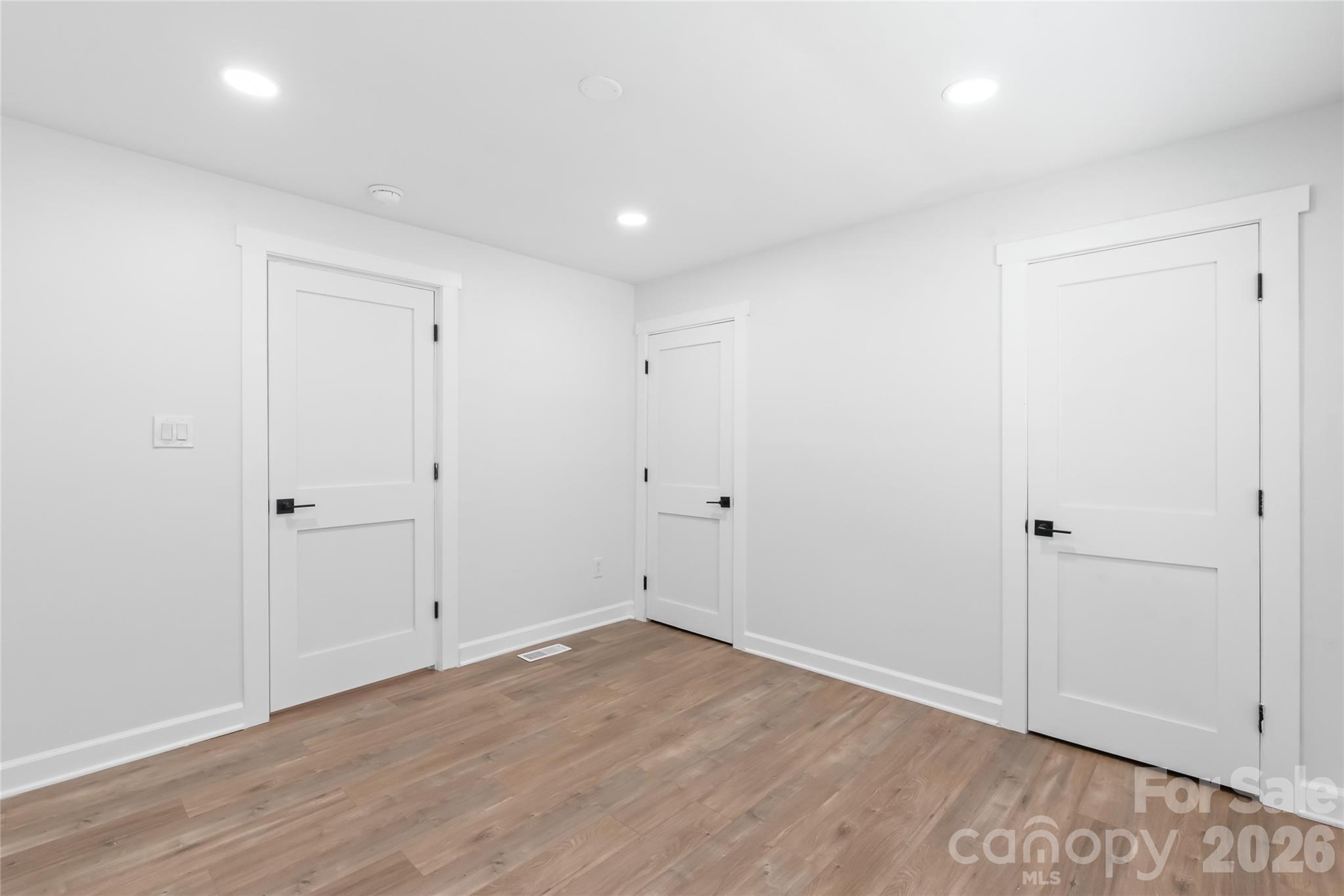 458 Allison Street NW — Concord