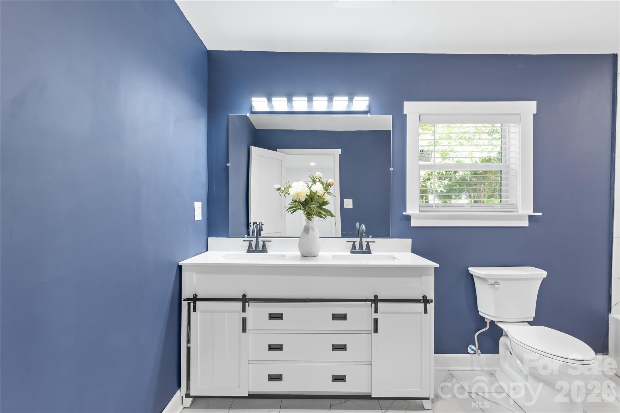 458 Allison Street NW — Concord