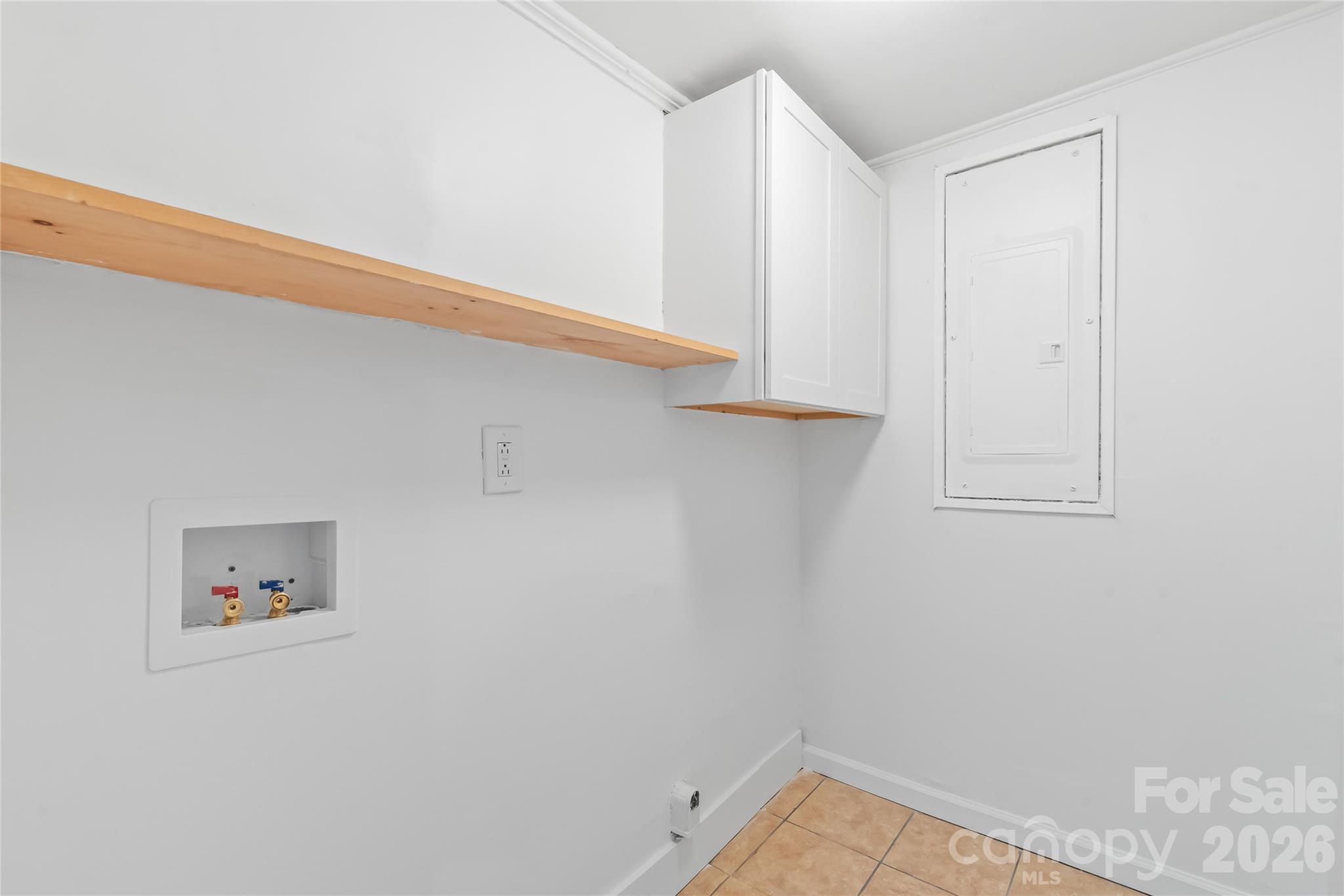 458 Allison Street NW — Concord