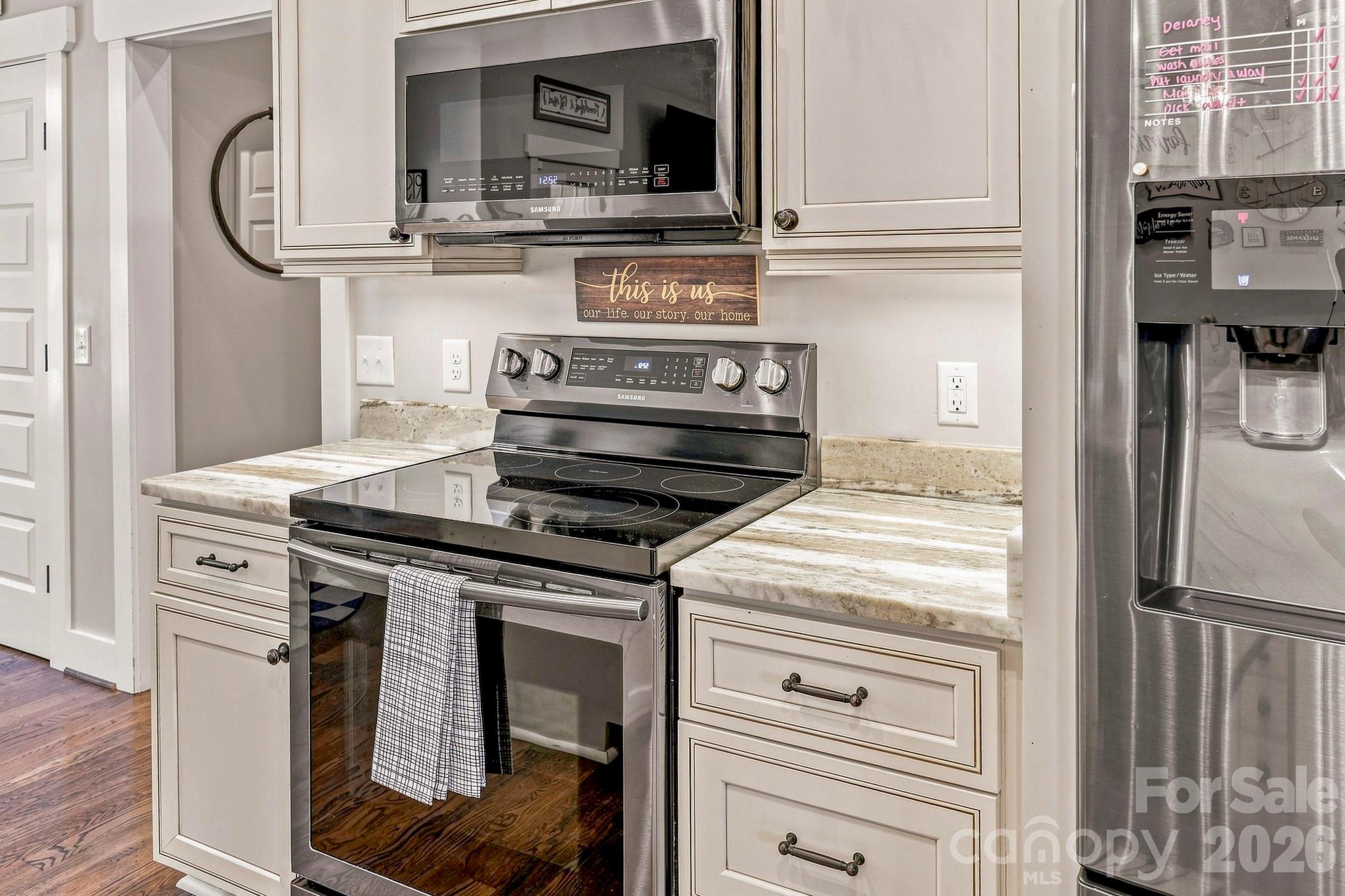 430 Bob Hardin Road — Rutherfordton