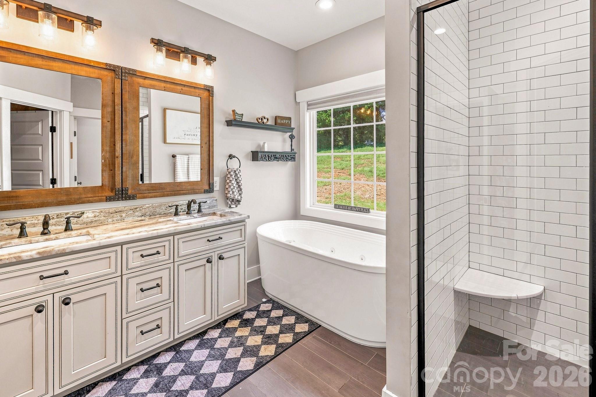 430 Bob Hardin Road — Rutherfordton