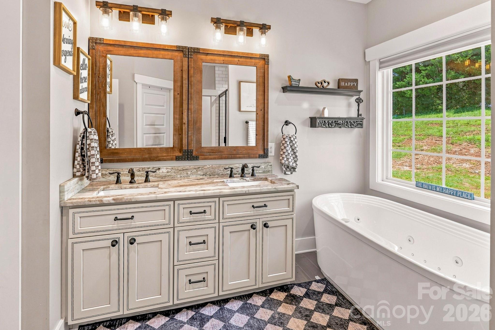 430 Bob Hardin Road — Rutherfordton