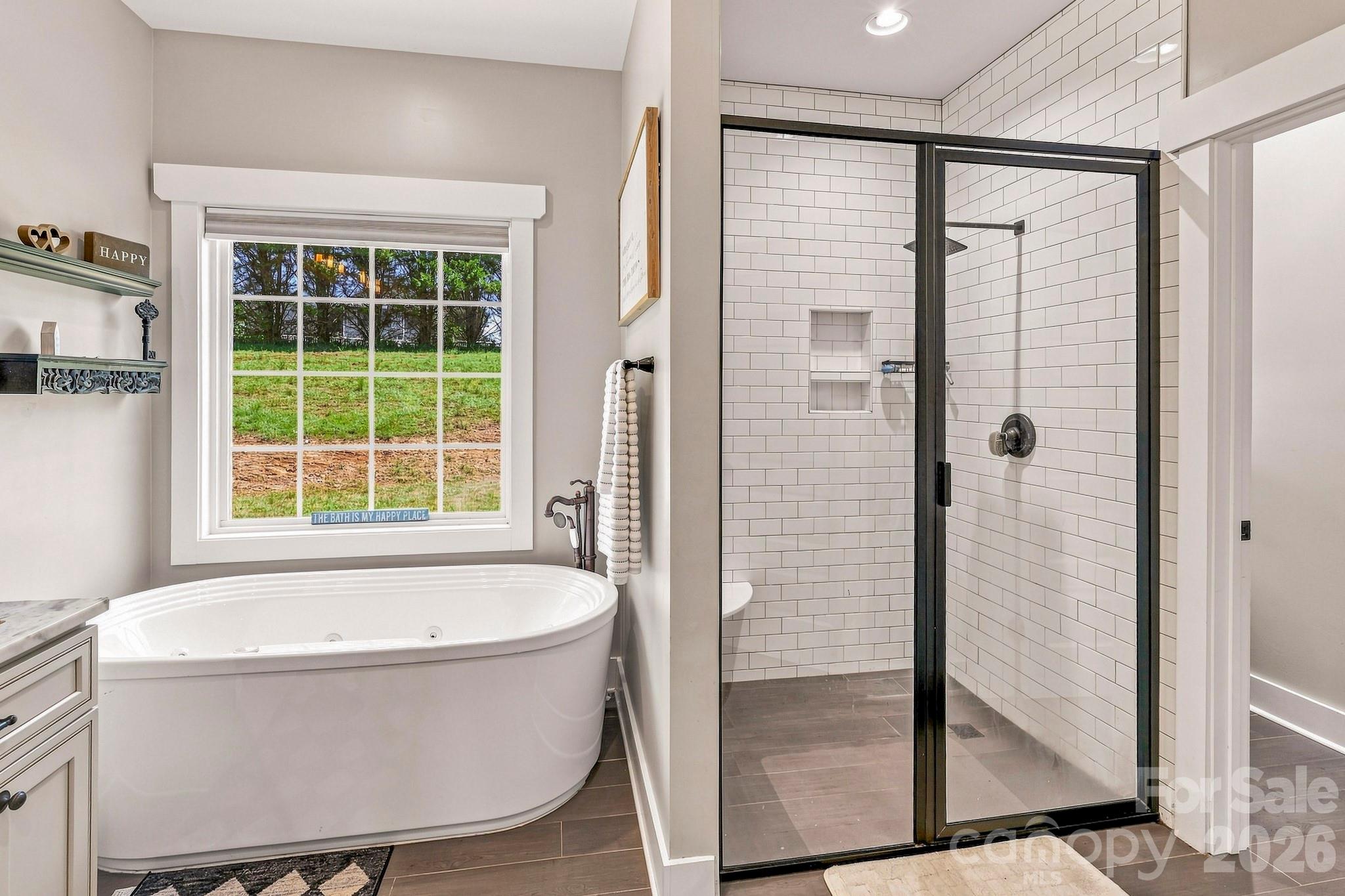 430 Bob Hardin Road — Rutherfordton