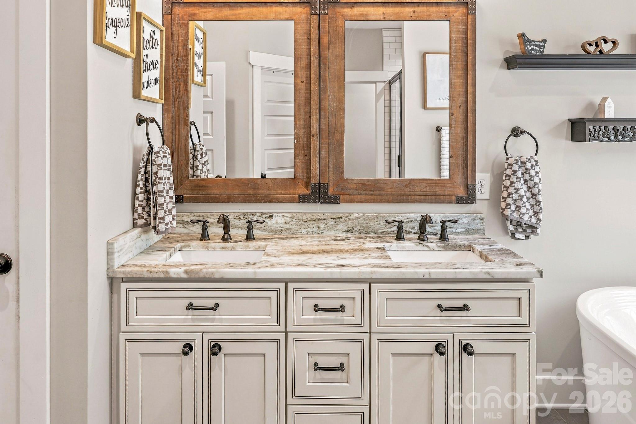 430 Bob Hardin Road — Rutherfordton