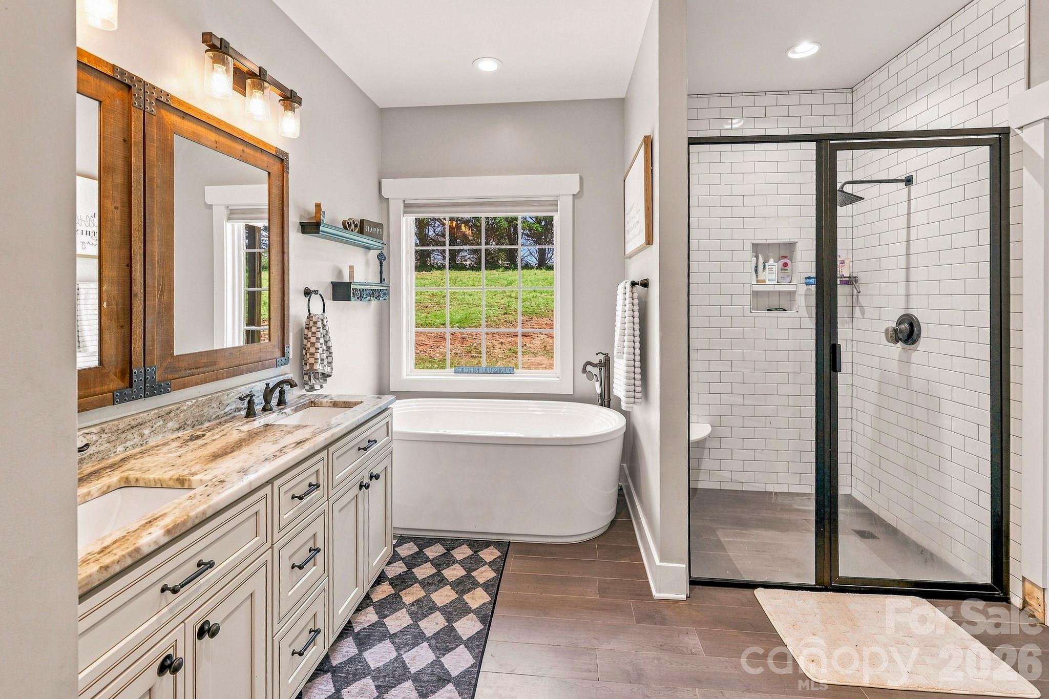 430 Bob Hardin Road — Rutherfordton