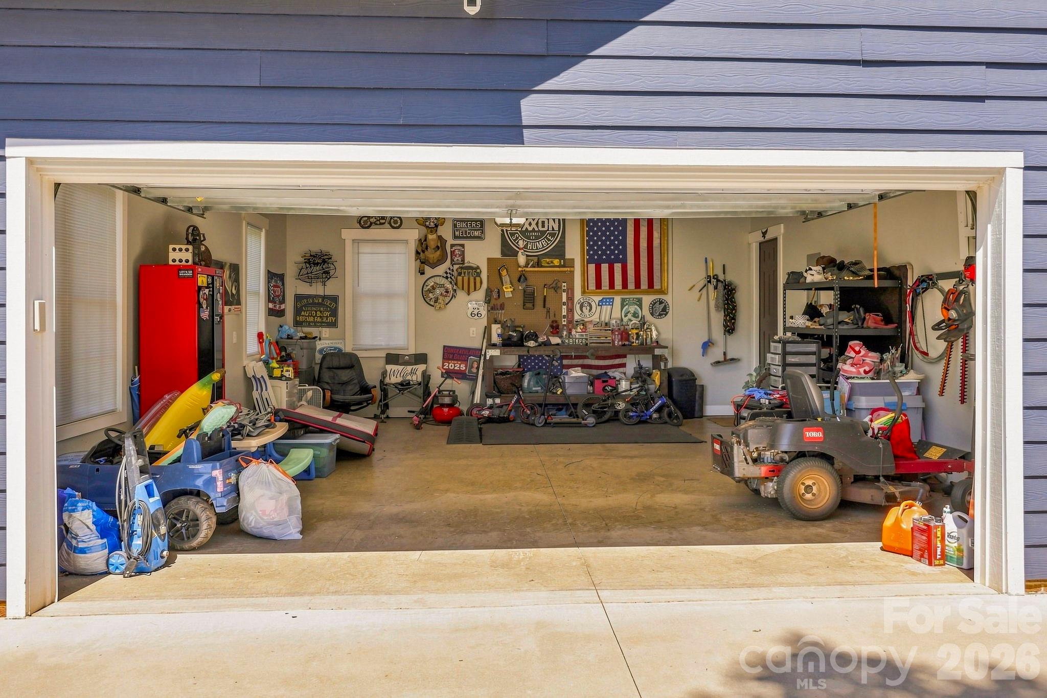 430 Bob Hardin Road — Rutherfordton