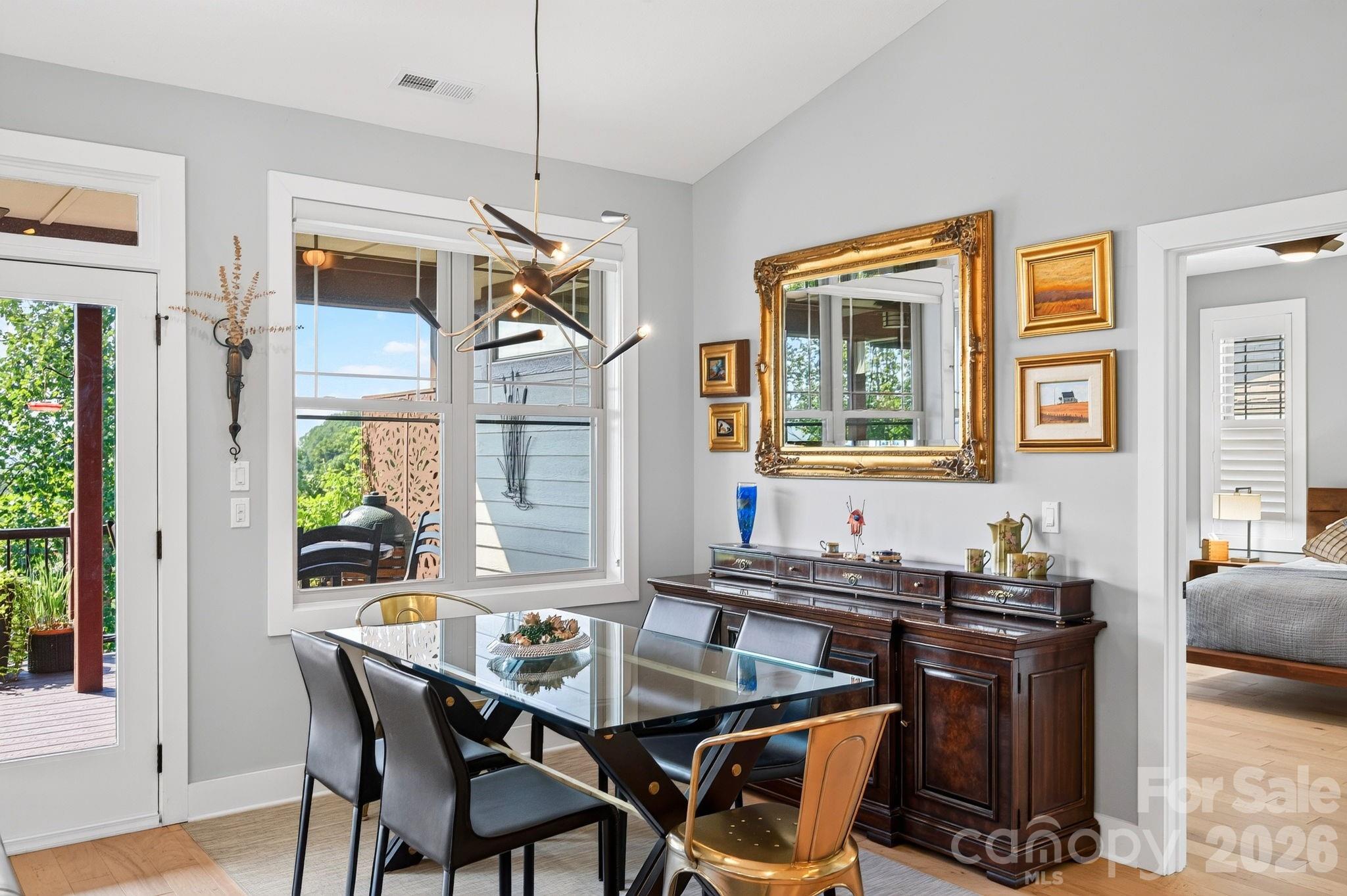 16 Britton Knoll Pass — Arden