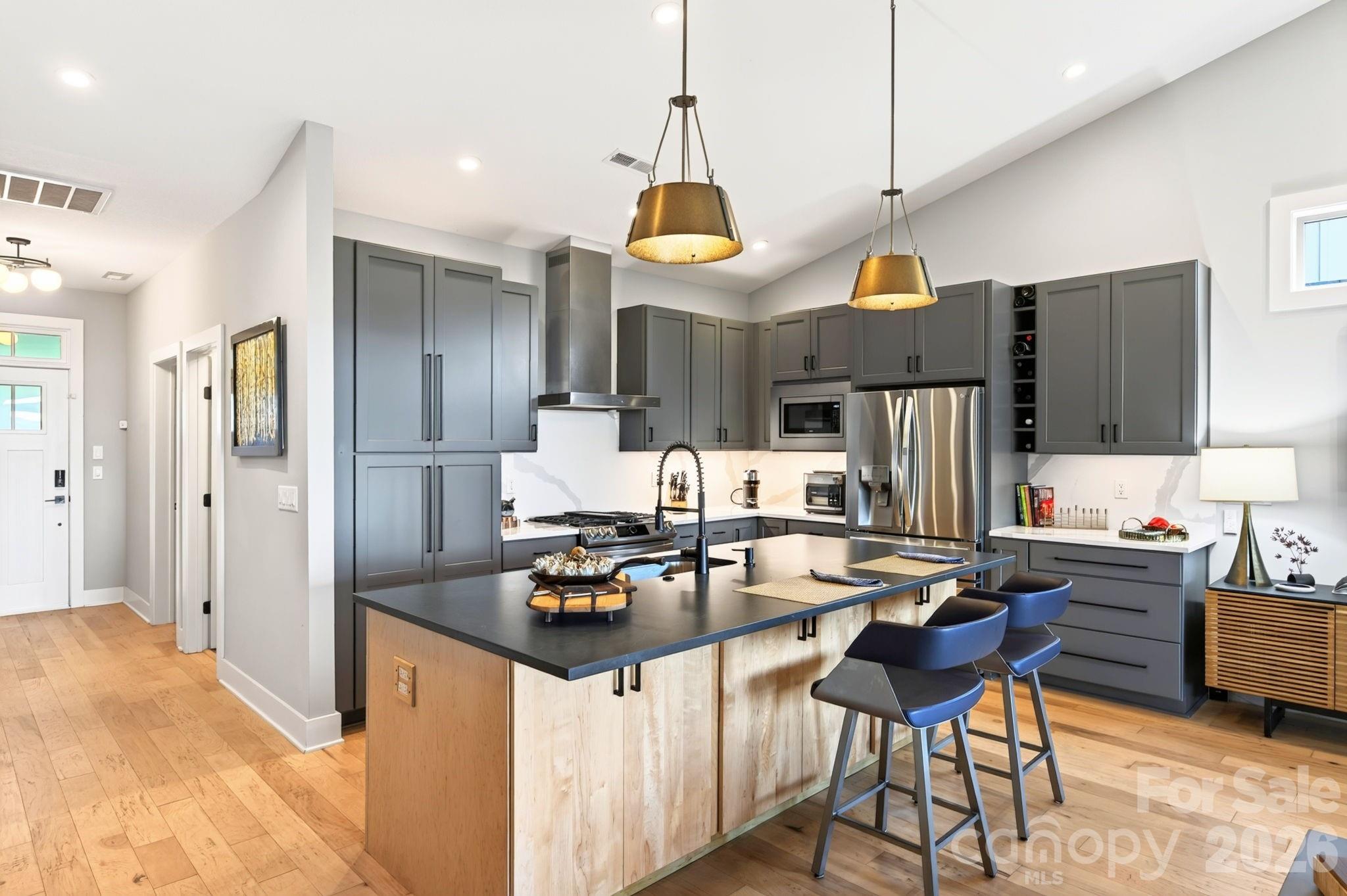 16 Britton Knoll Pass — Arden